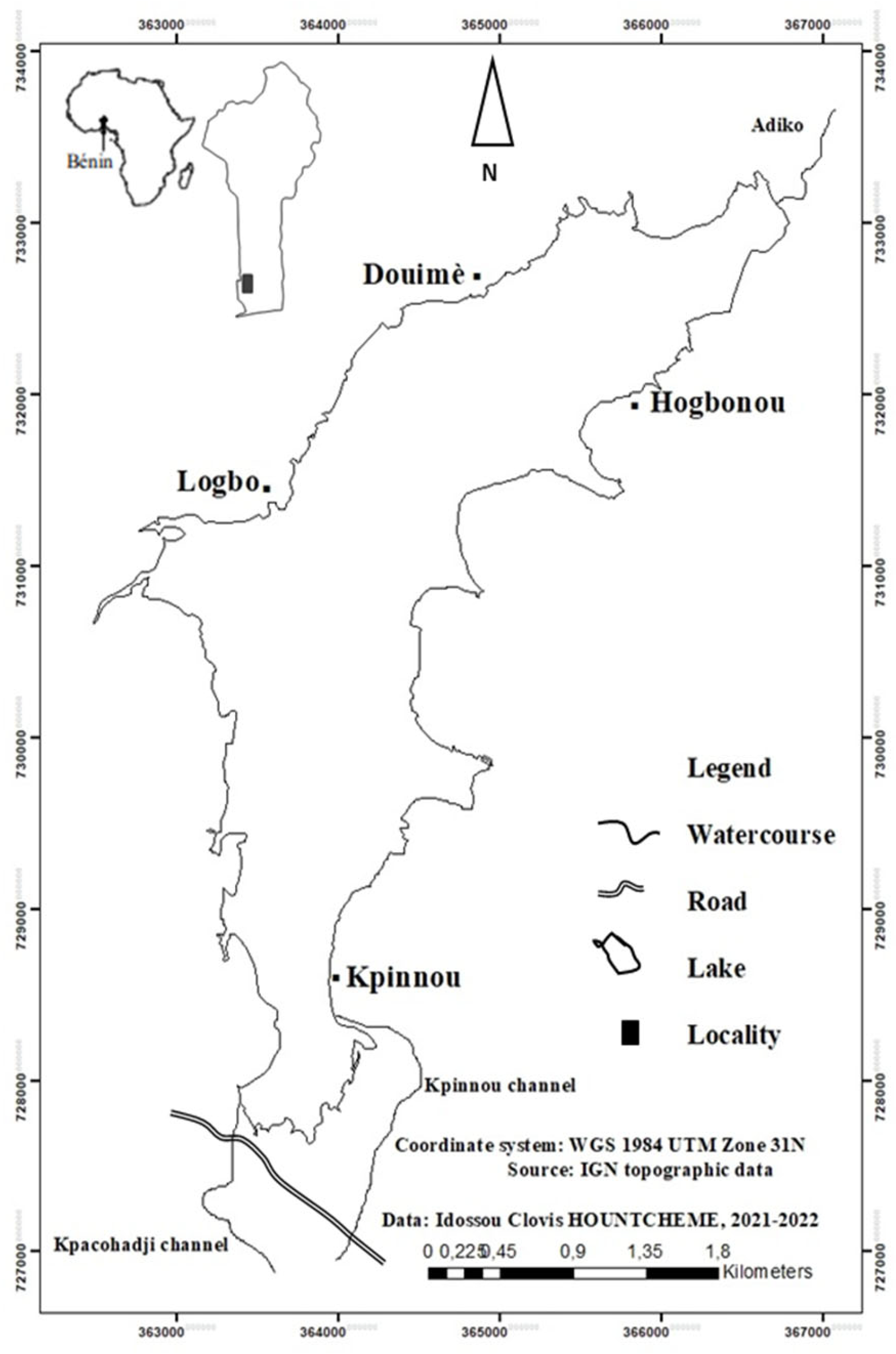 Fishes 10 00357 g001