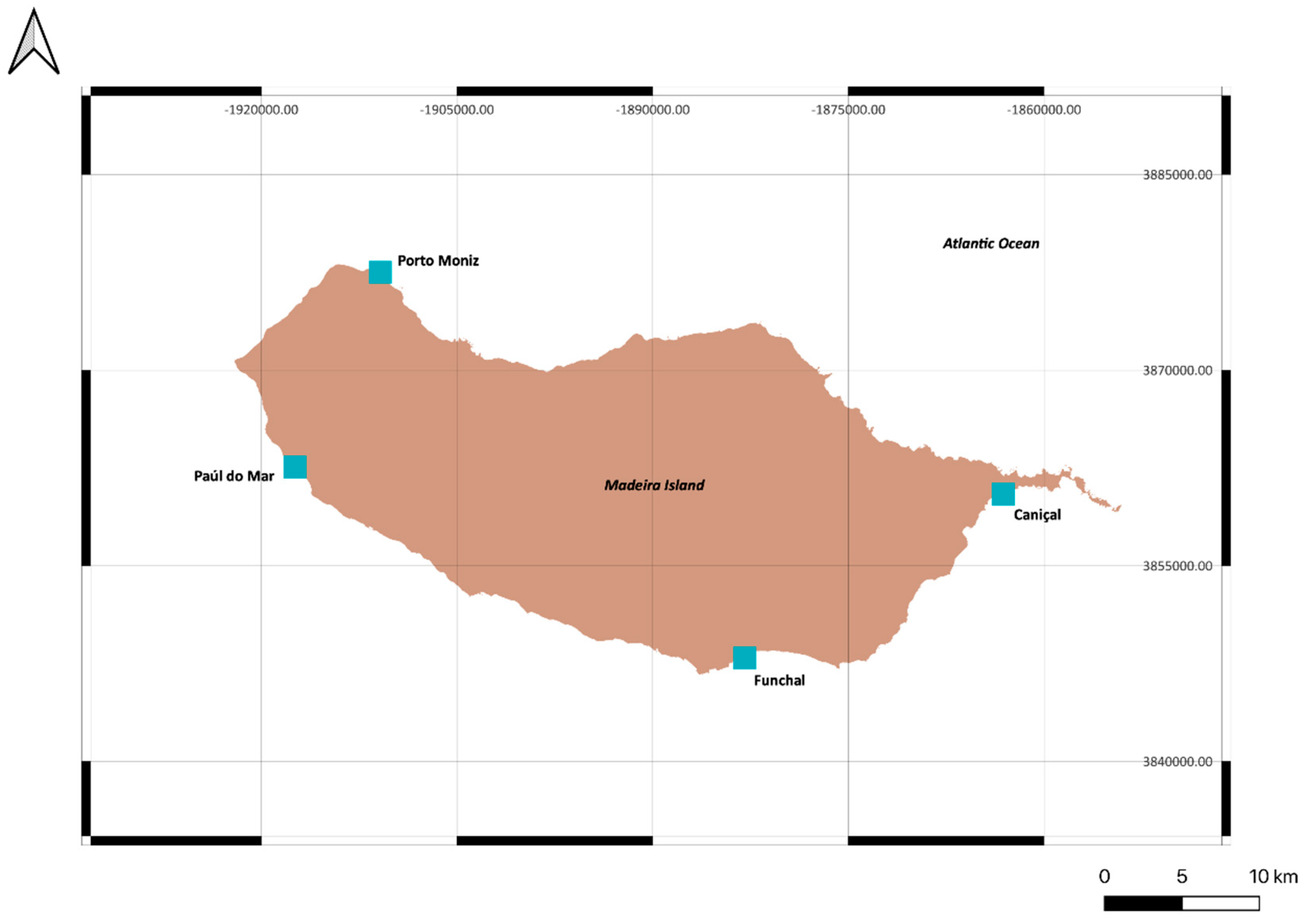 Fishes 10 00358 g002