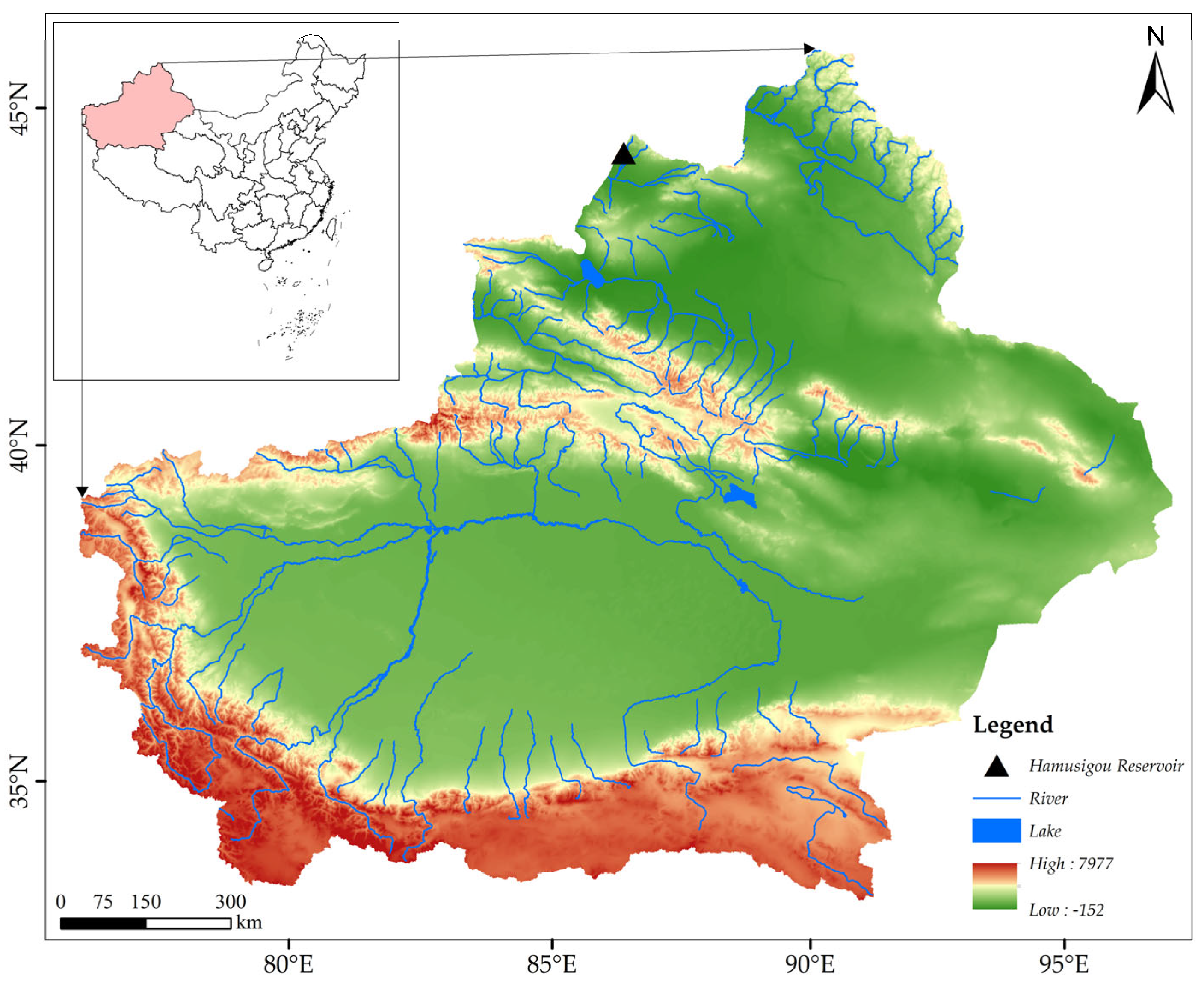Fishes 10 00359 g001