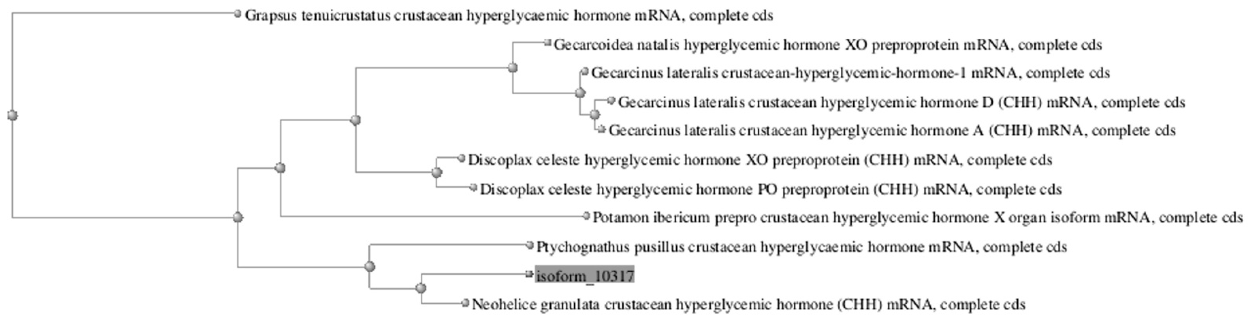 Fishes 10 00361 g006