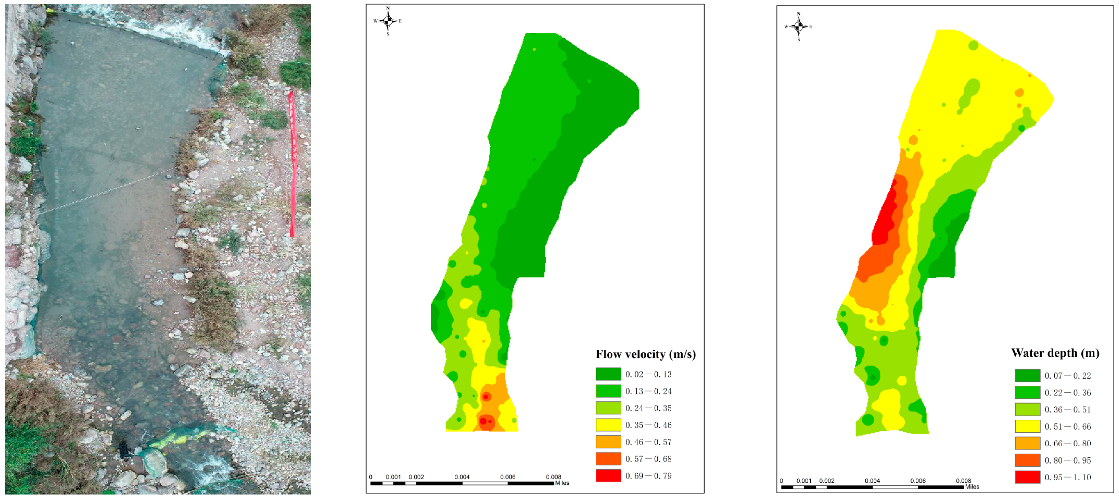 Fishes 10 00362 g001