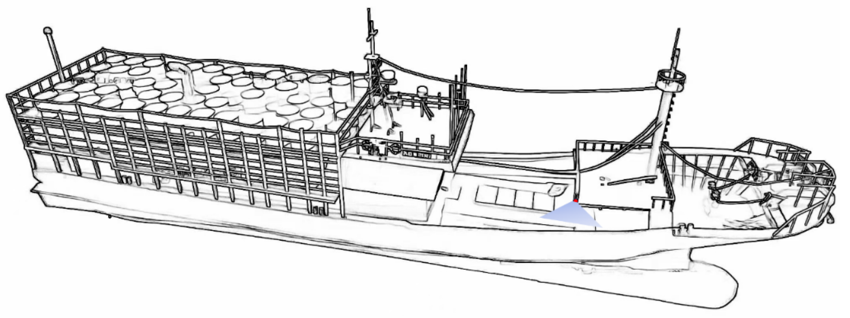 Fishes 10 00364 g001