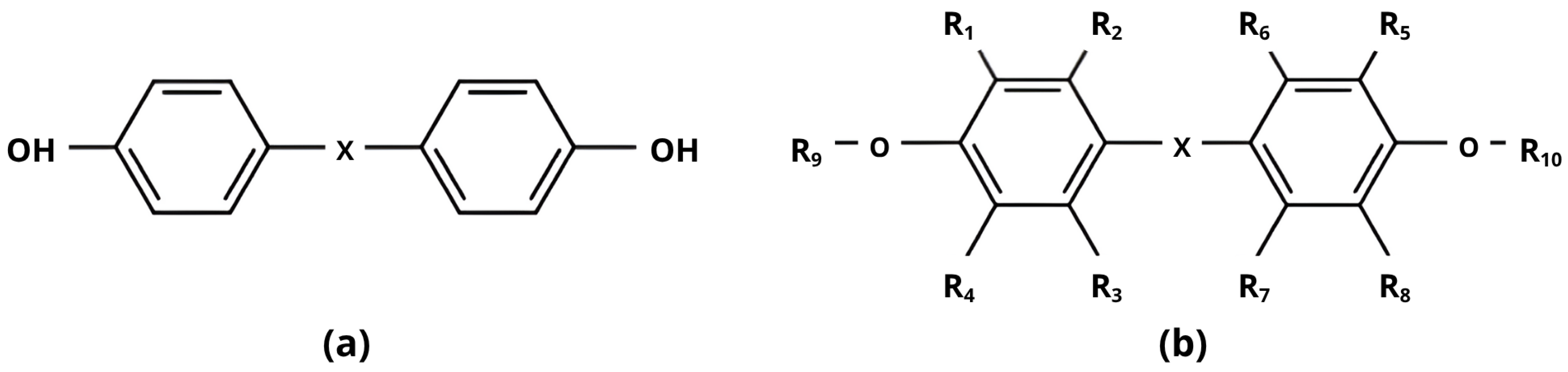 Fishes 10 00365 g001