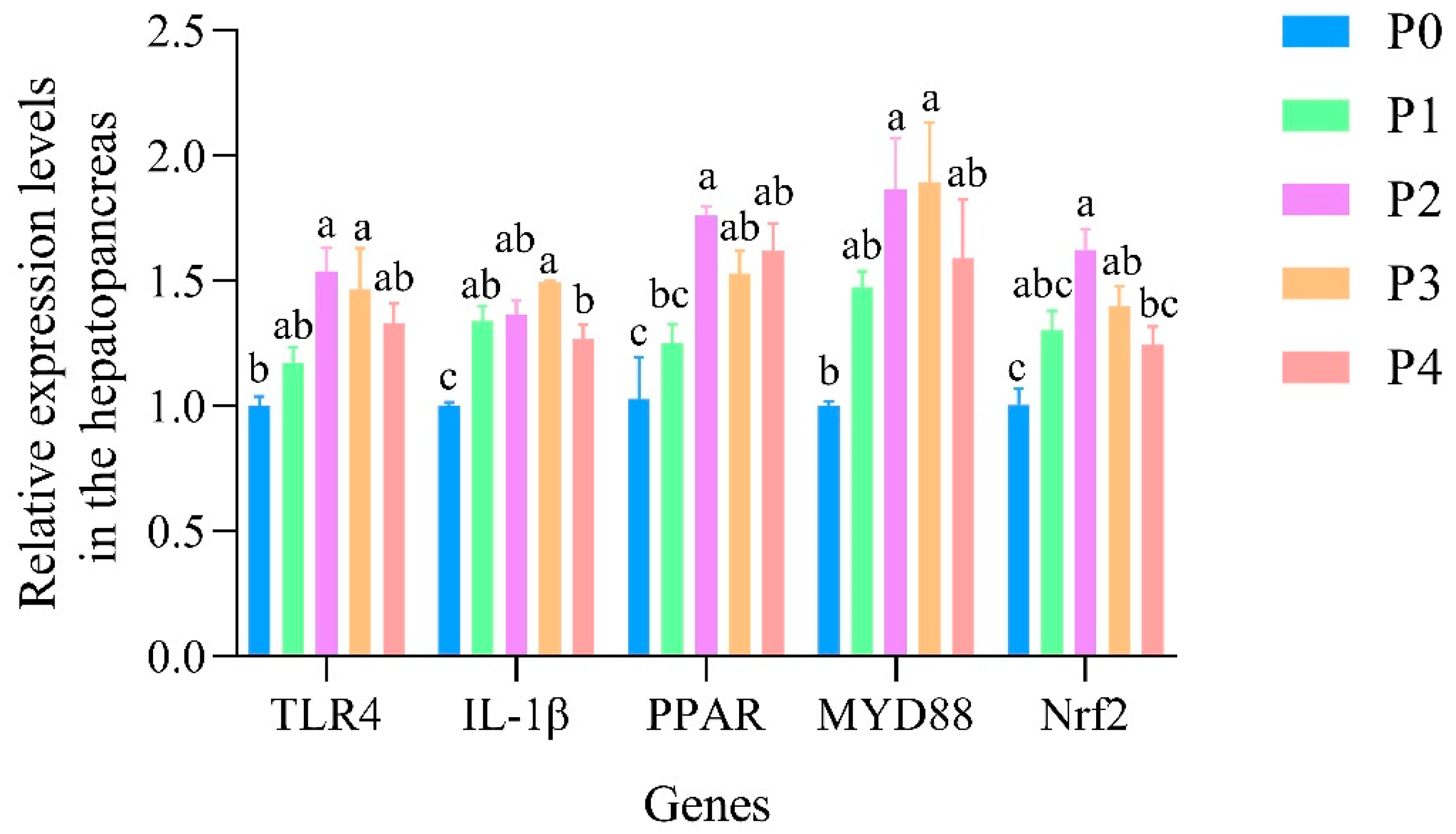 Fishes 10 00366 g012