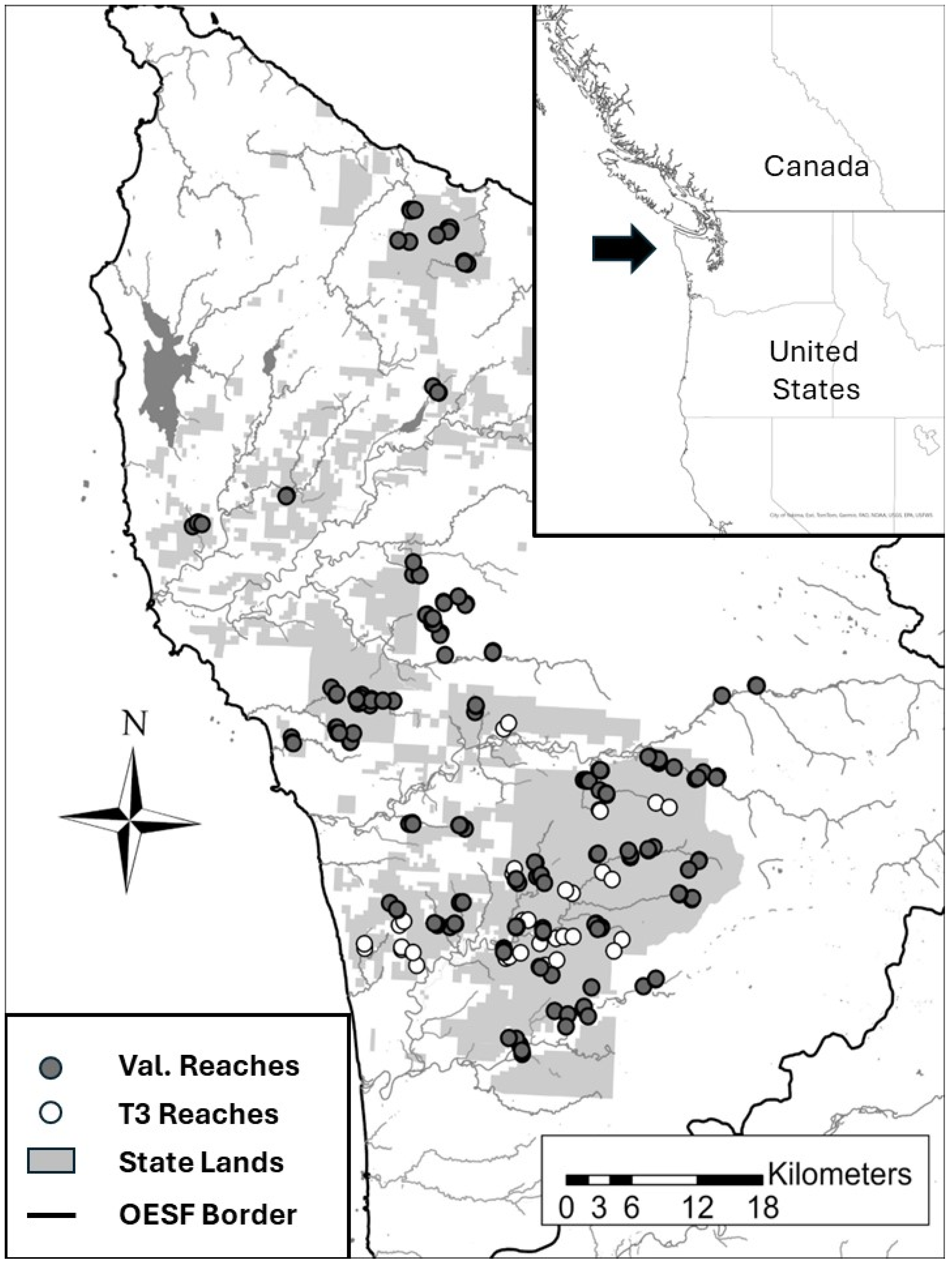 Fishes 10 00368 g001