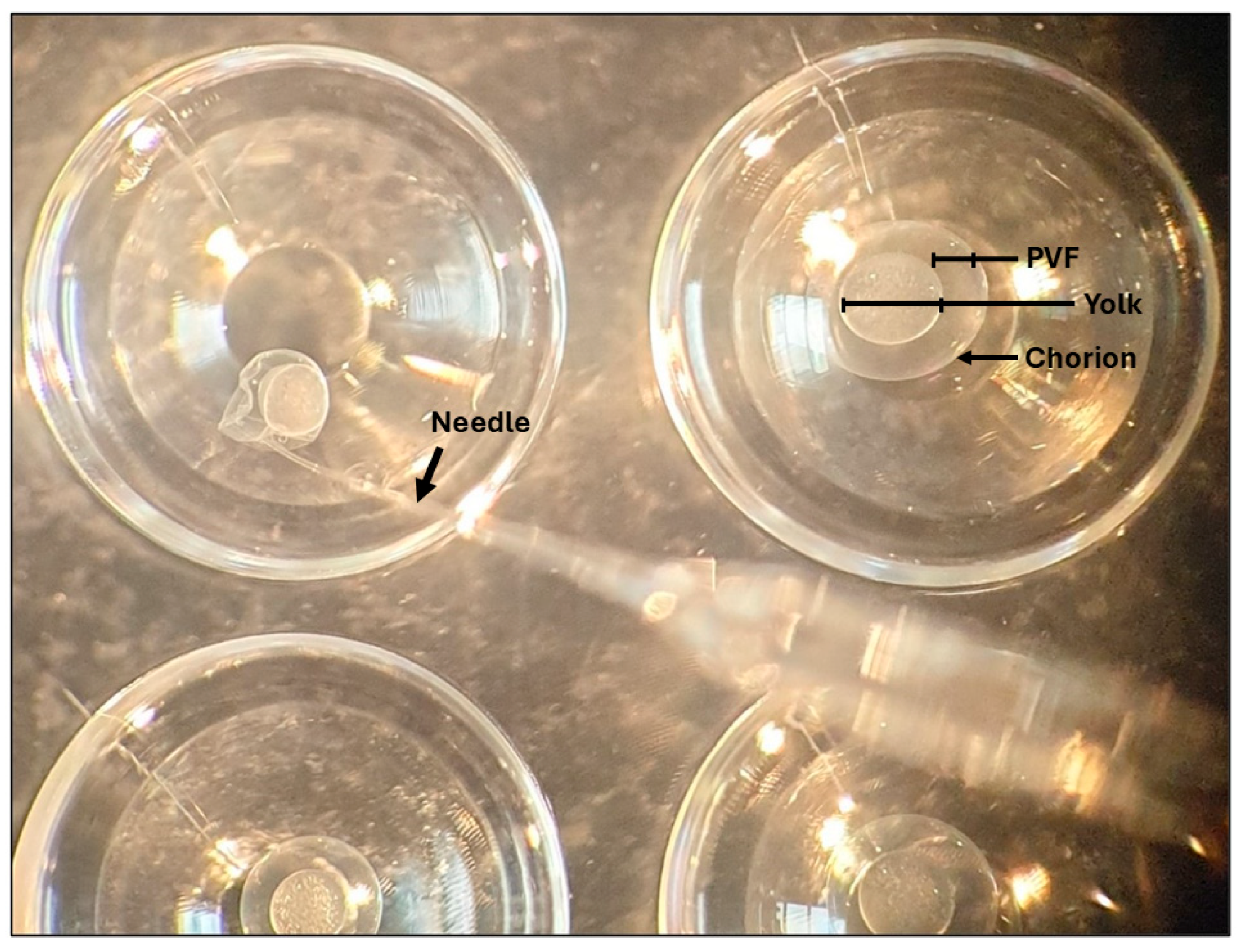 Fishes 10 00369 g003