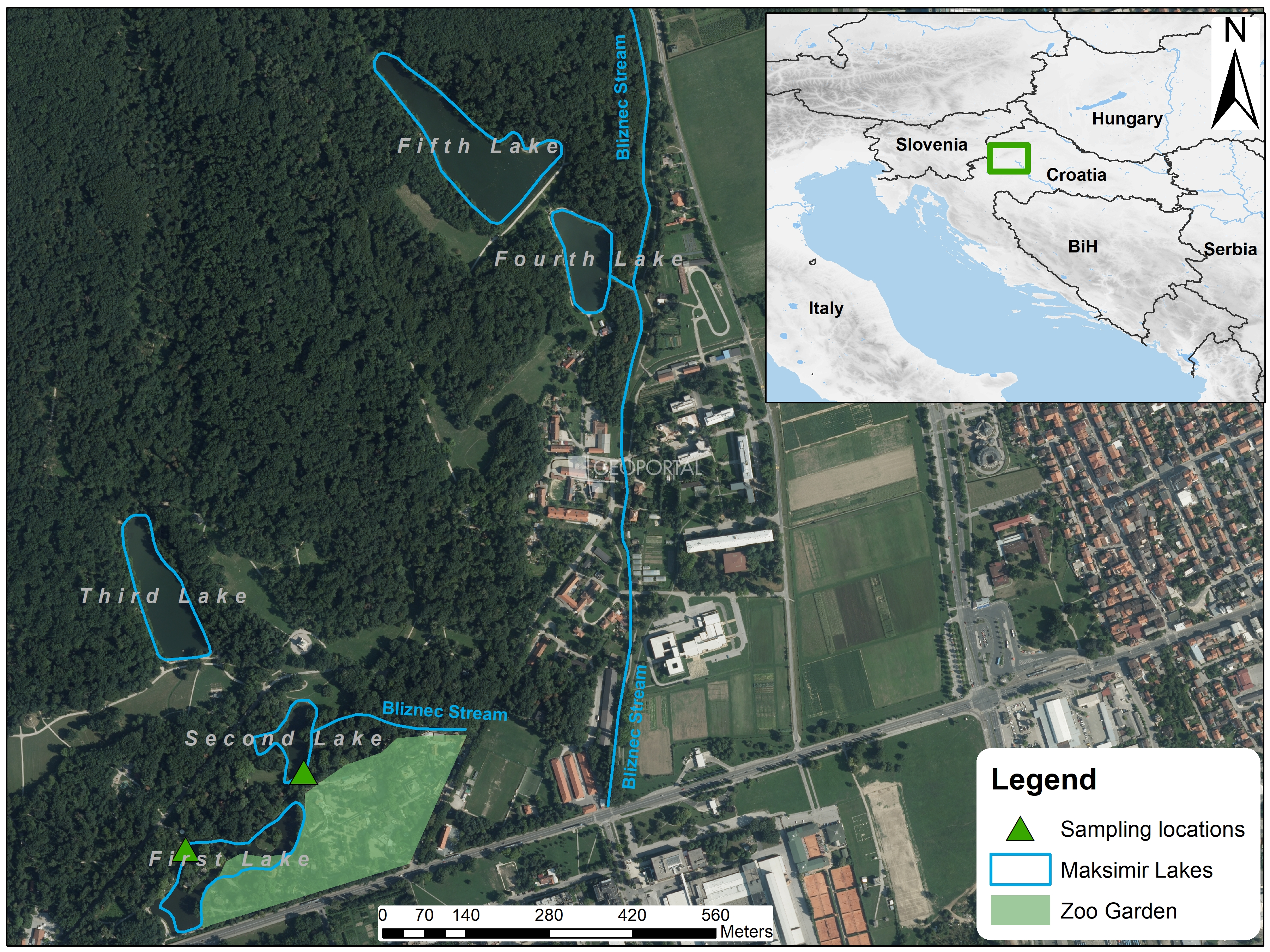 Fishes 10 00375 g001