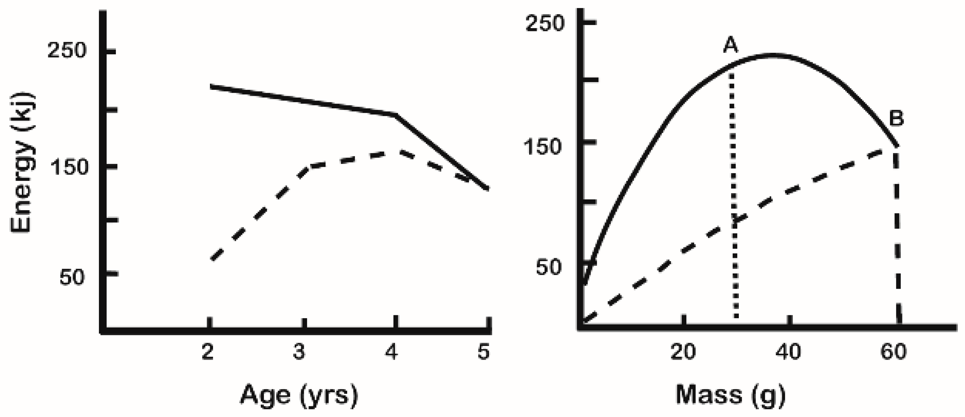 Fishes 10 00376 g001