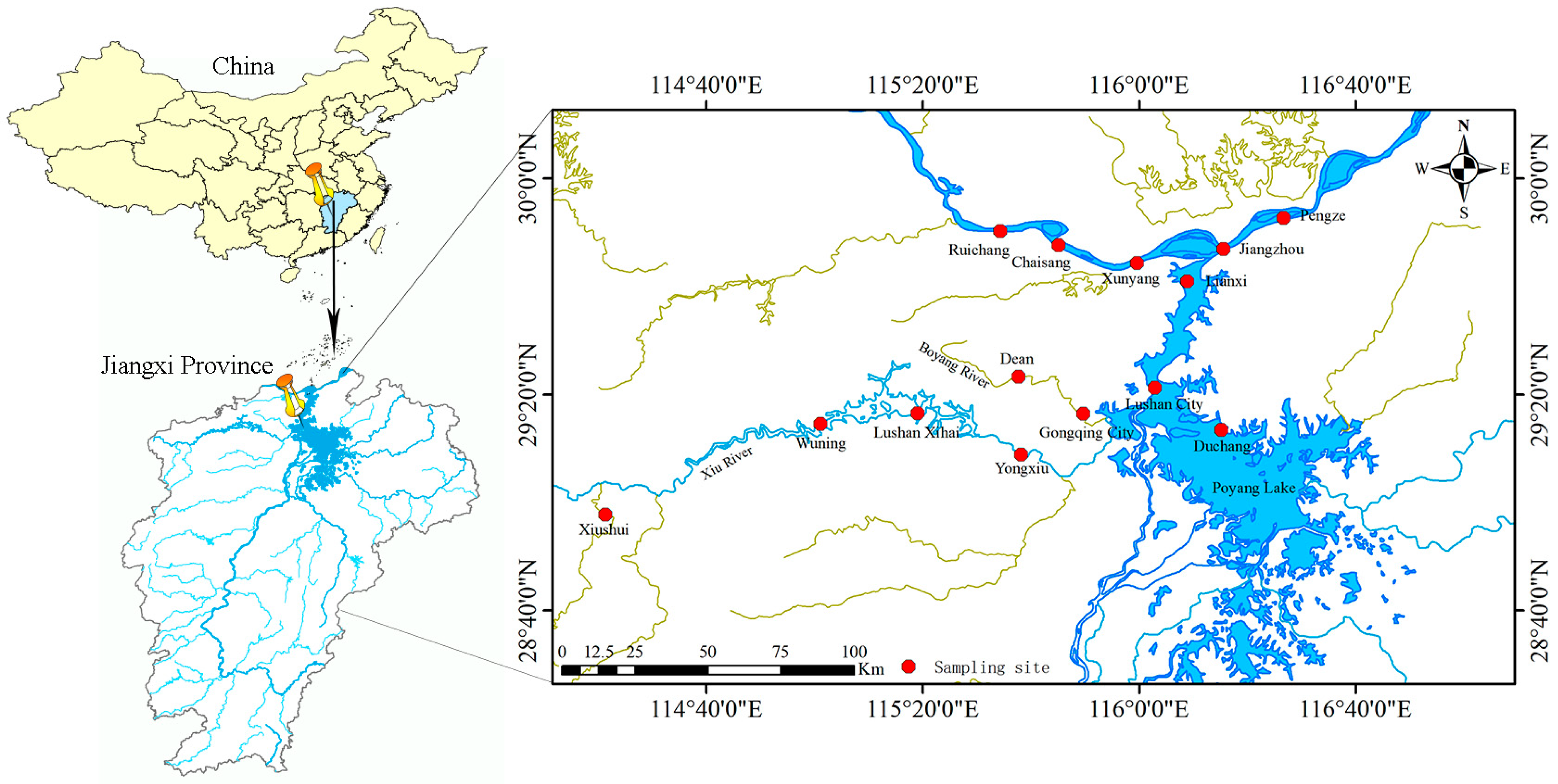 Fishes 10 00378 g001 Fishes 10 00378 g001