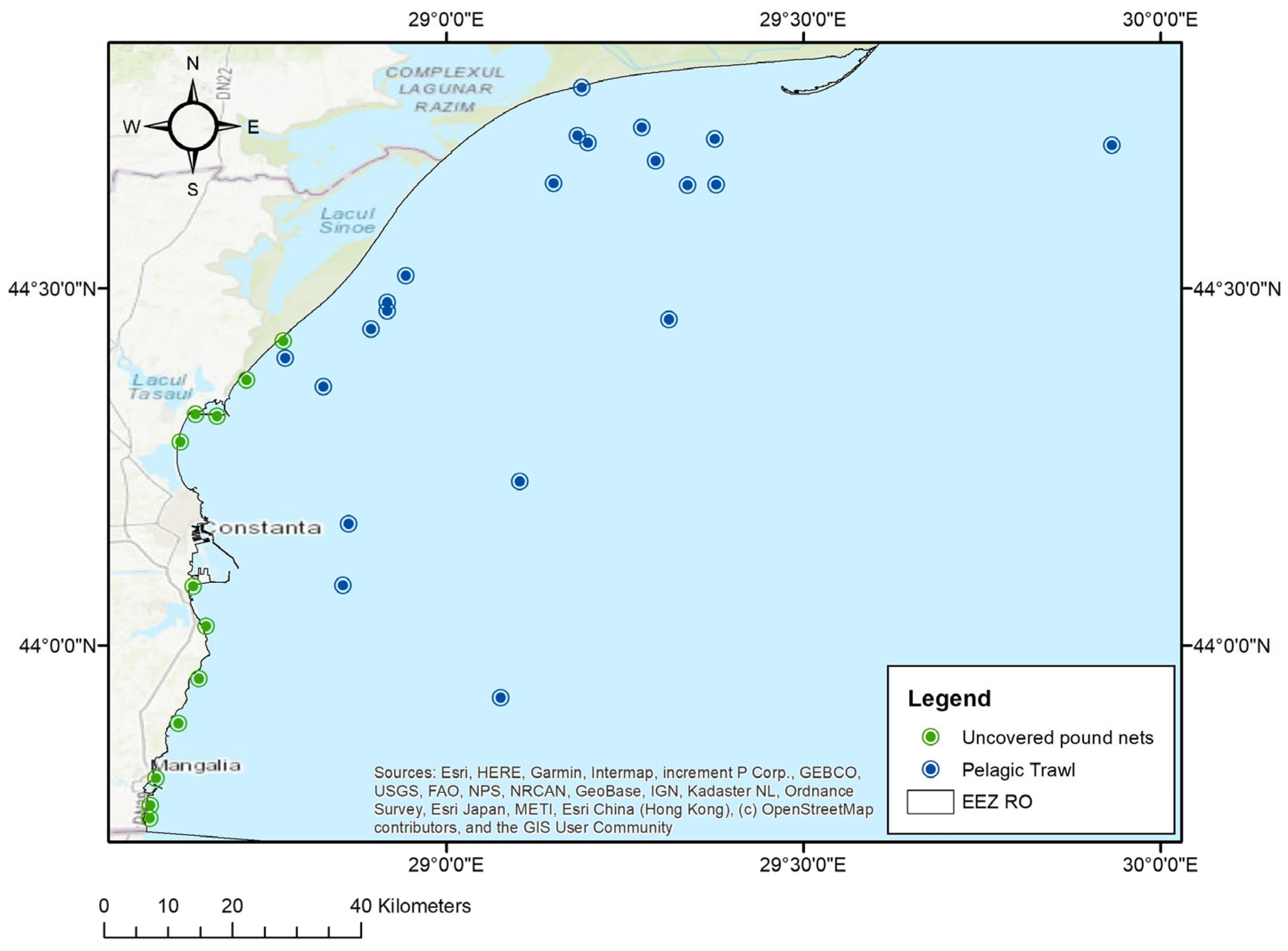 Fishes 10 00390 g001