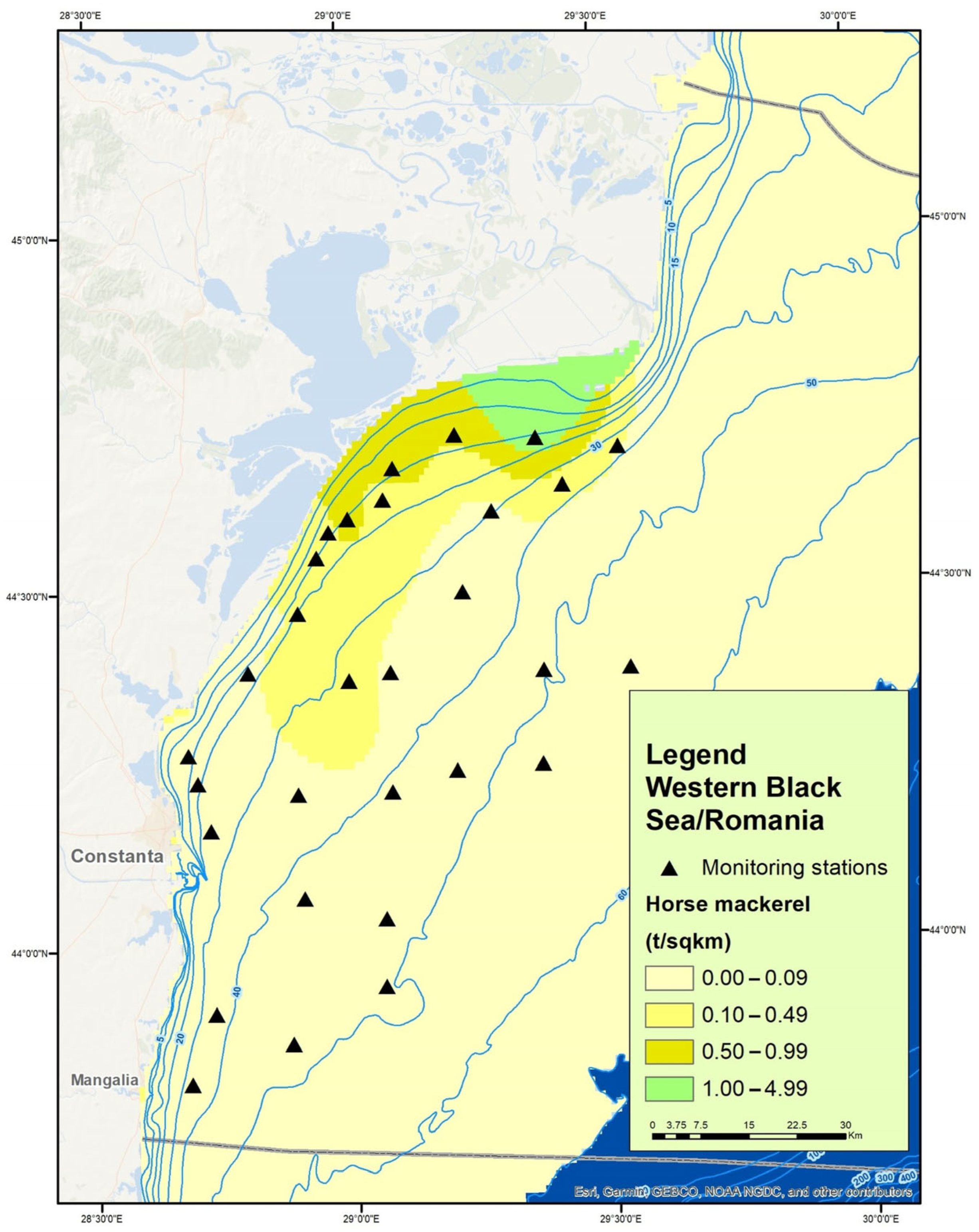 Fishes 10 00390 g003