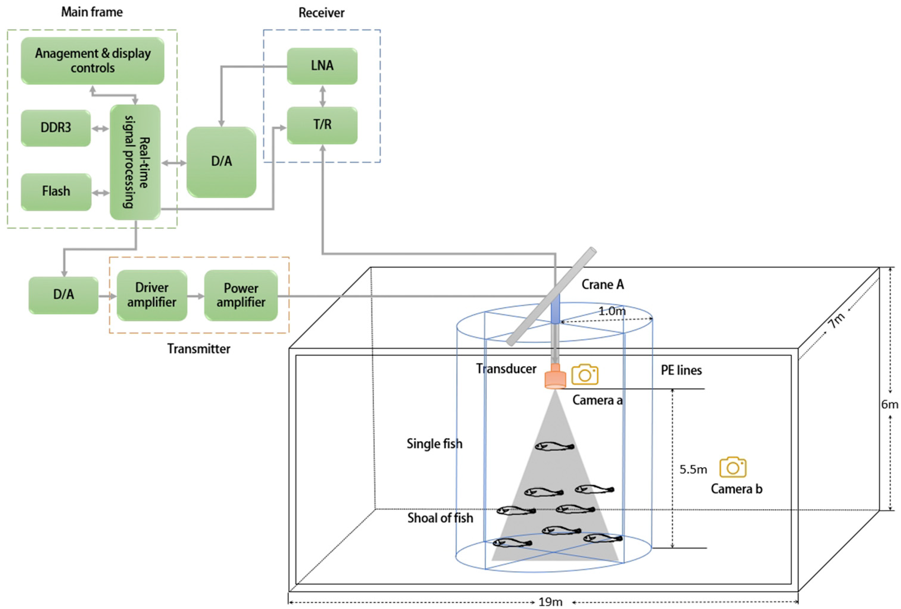 Fishes 10 00391 g006