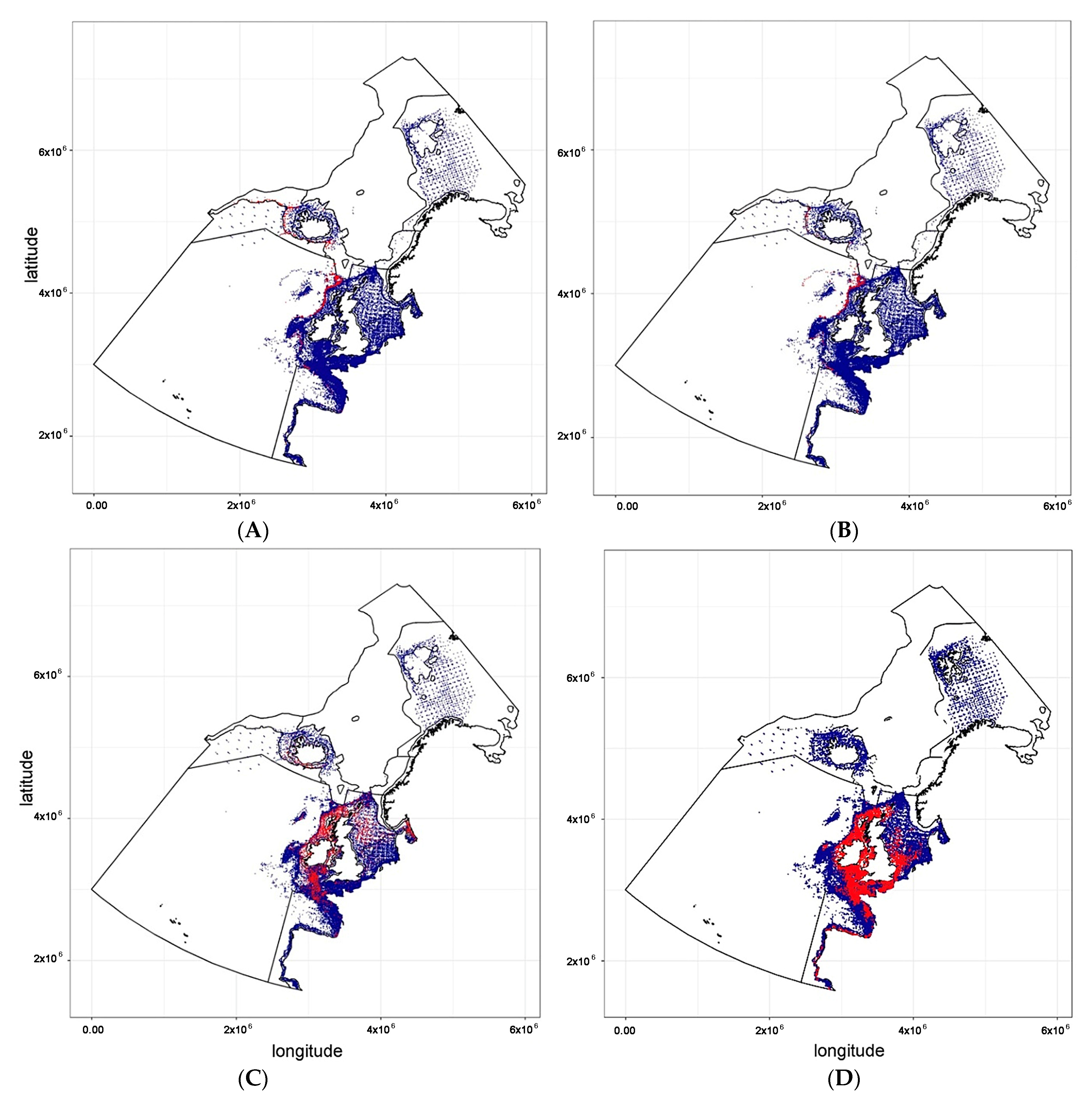 Fishes 10 00393 g002 Fishes 10 00393 g002