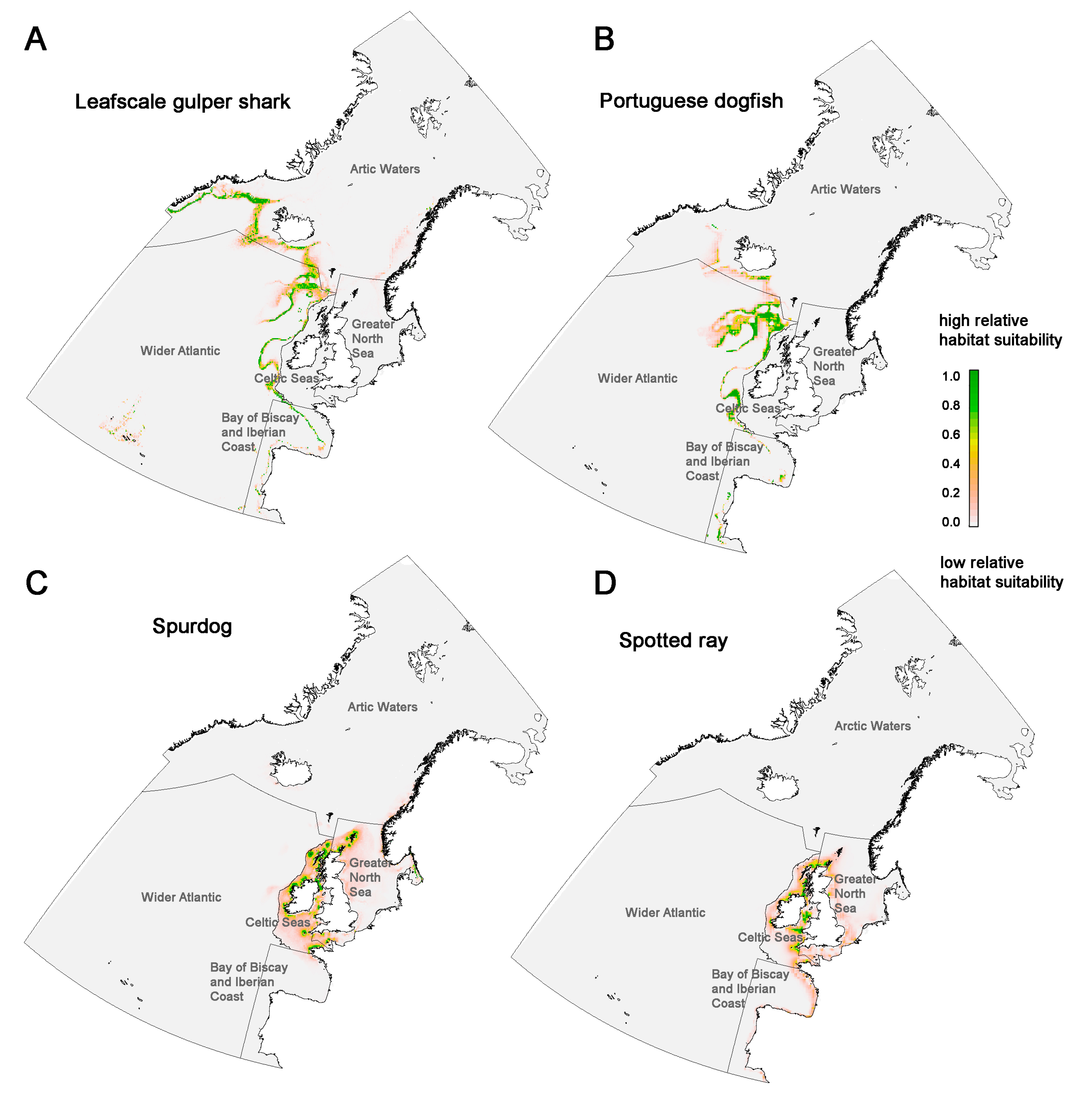 Fishes 10 00393 g003 Fishes 10 00393 g003