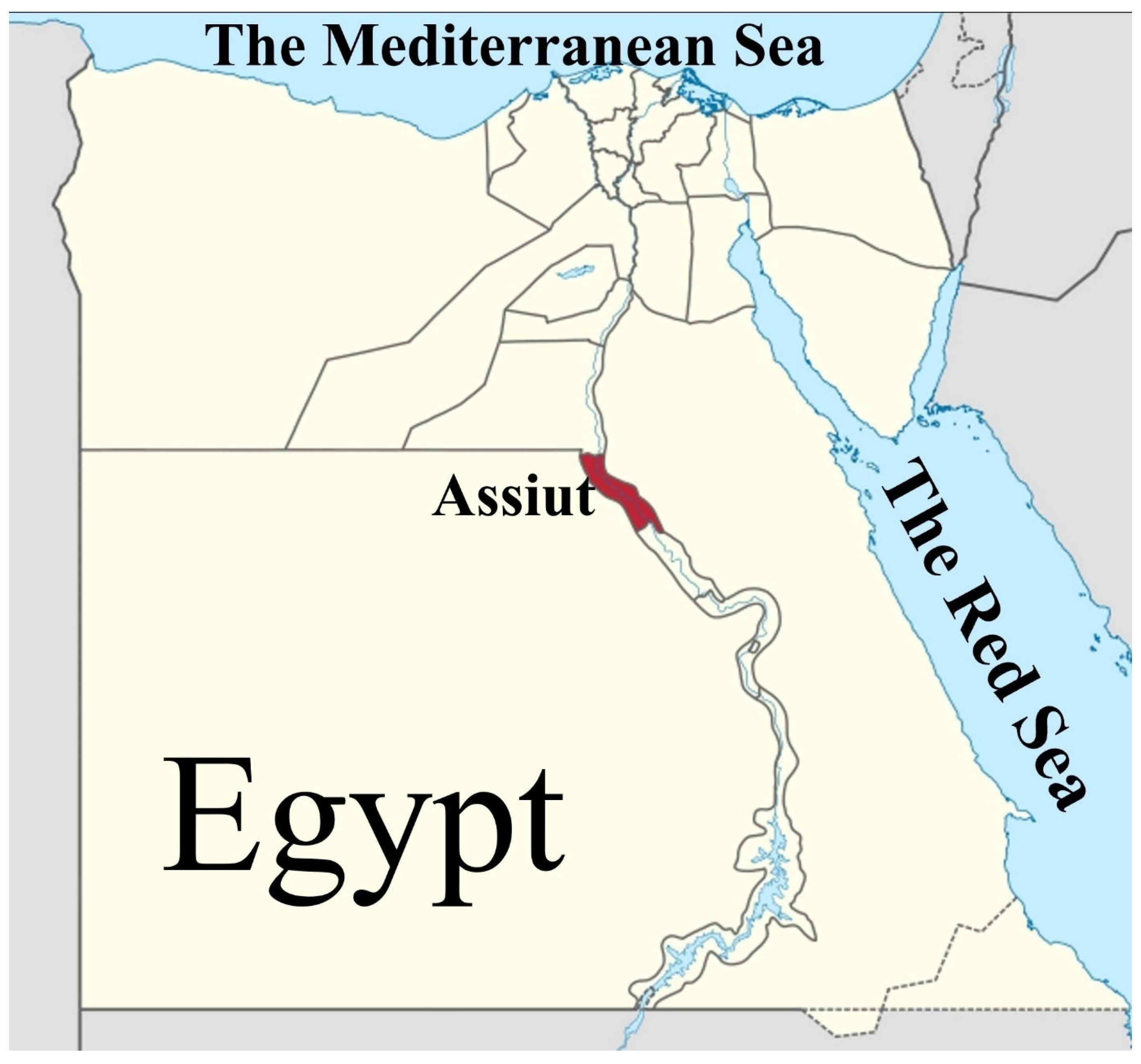 Fishes 10 00397 g001