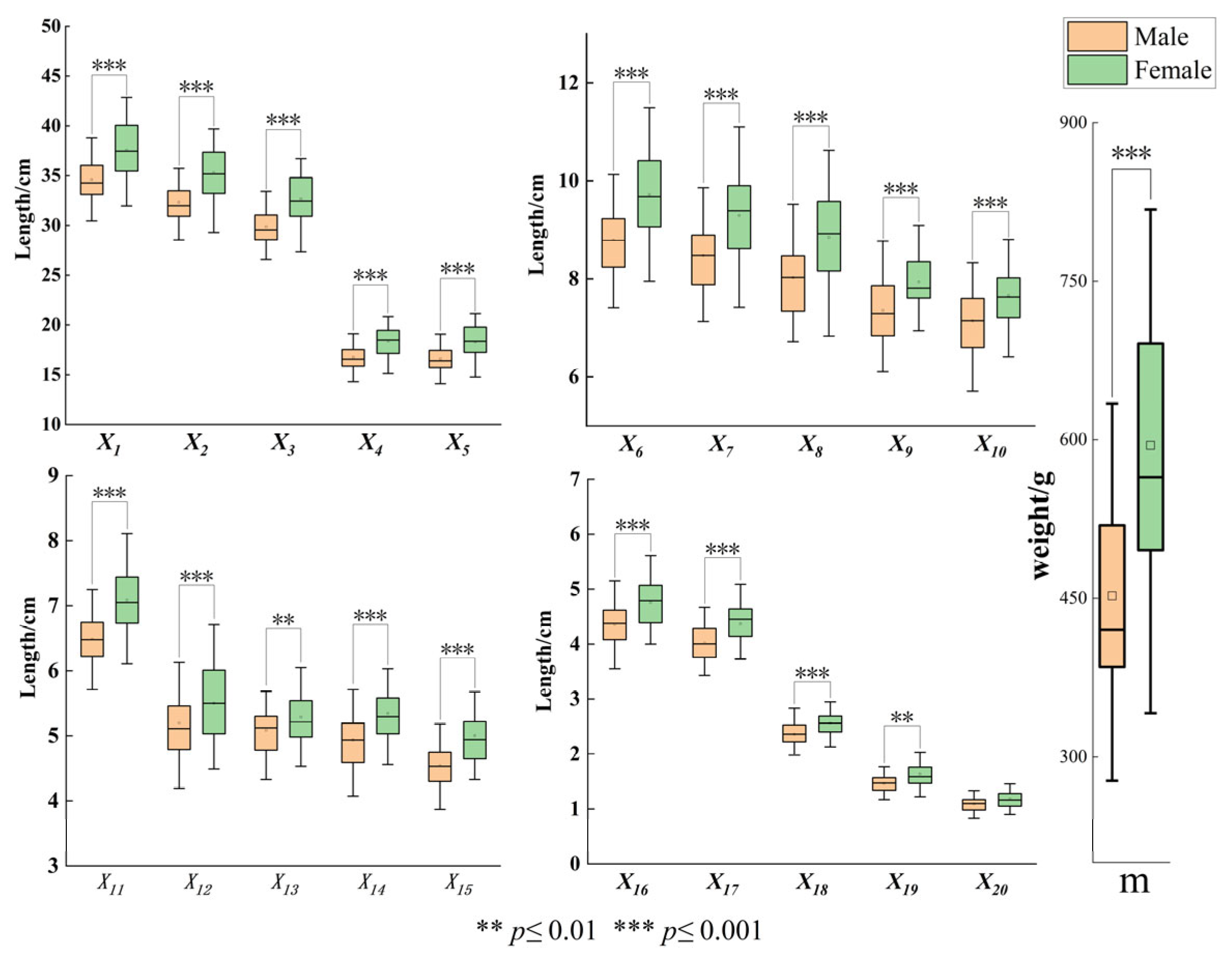 Fishes 10 00399 g002