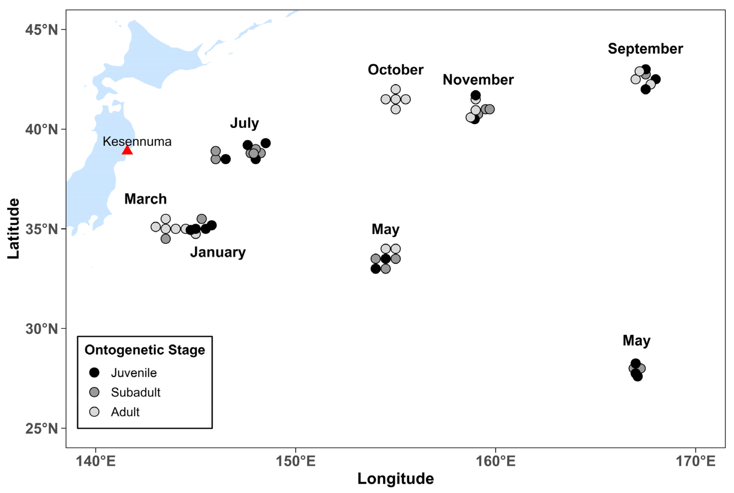 Fishes 10 00402 g001 Fishes 10 00402 g001