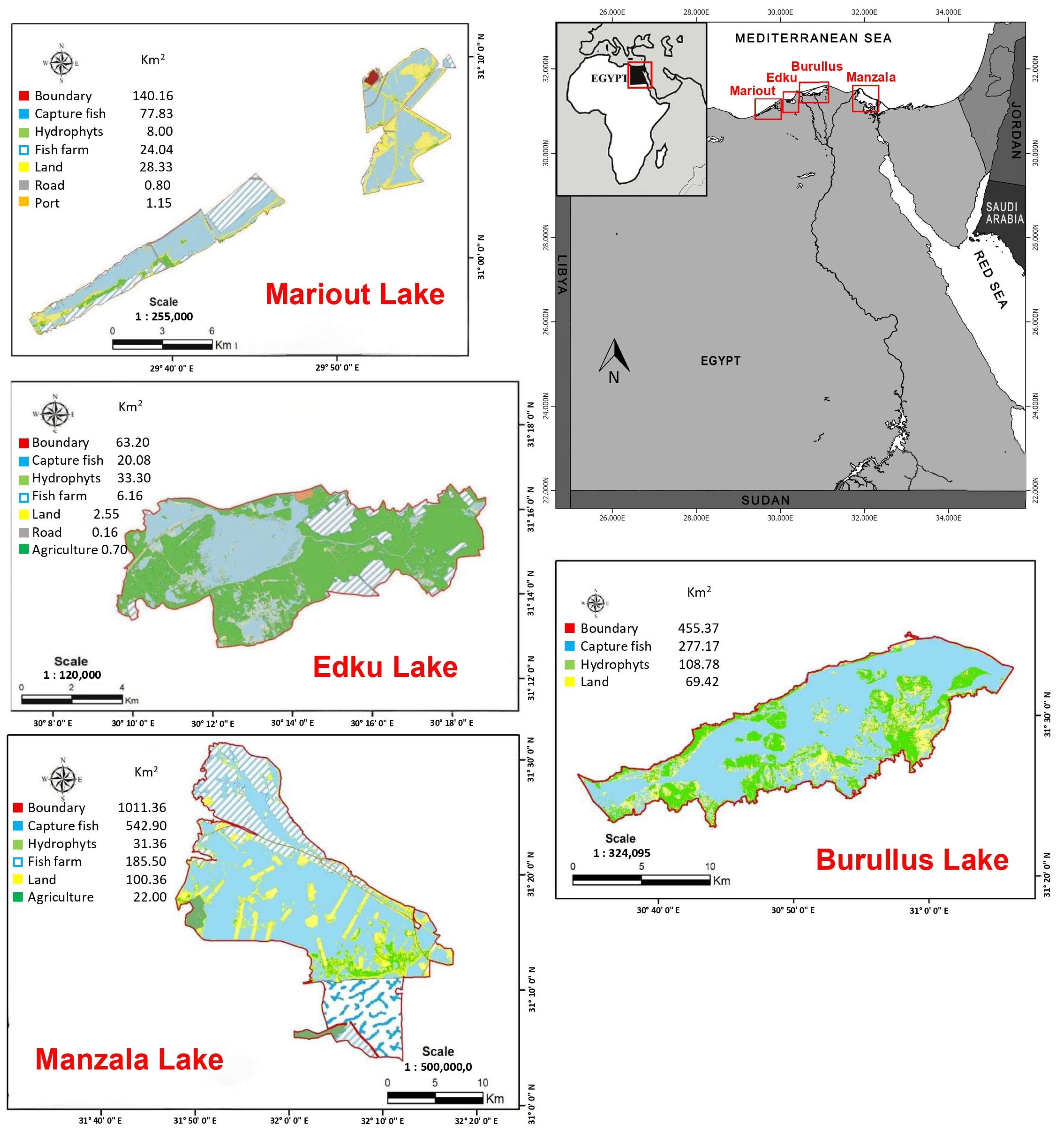 Fishes 10 00404 g001