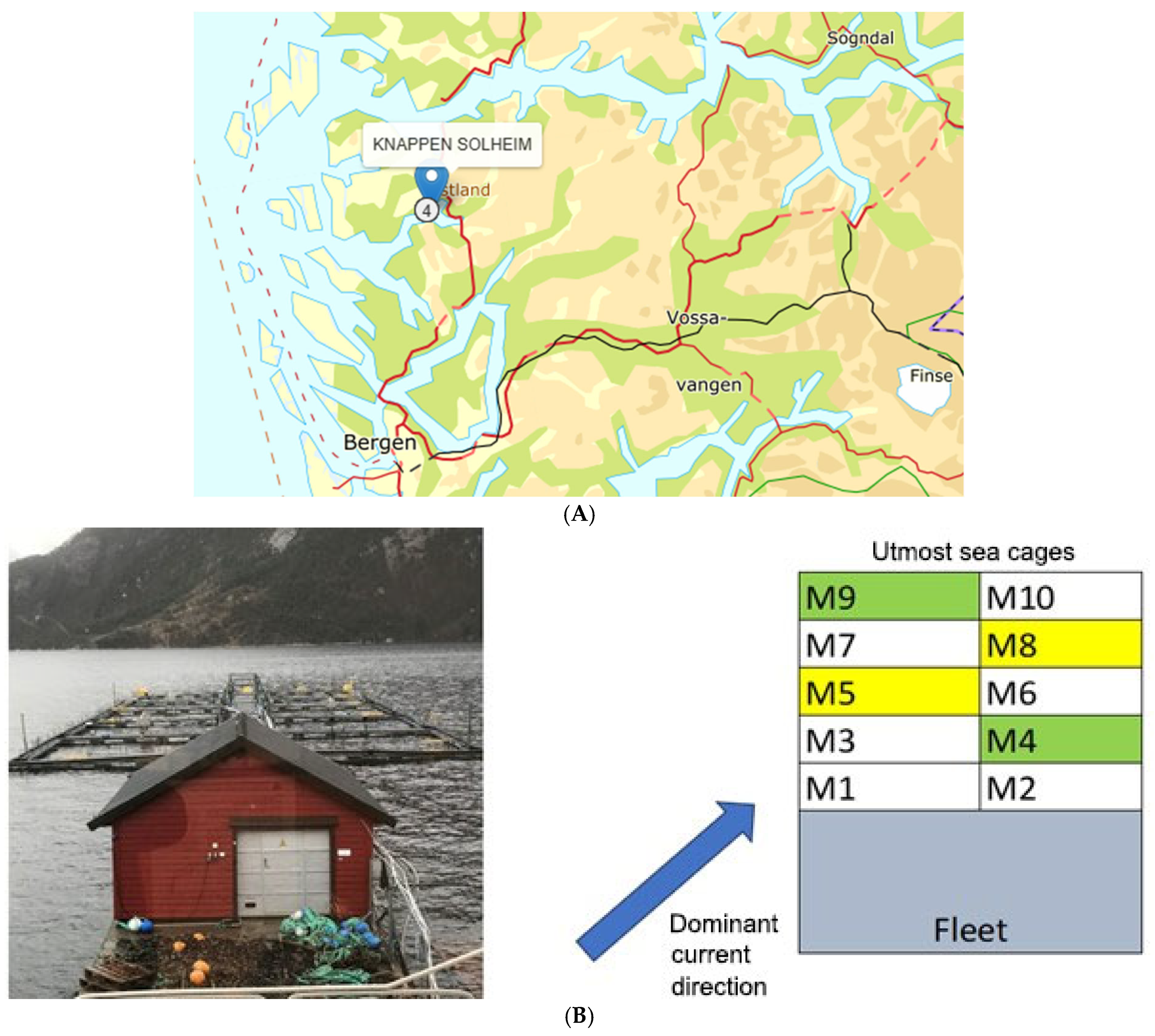 Fishes 10 00405 g001 Fishes 10 00405 g001