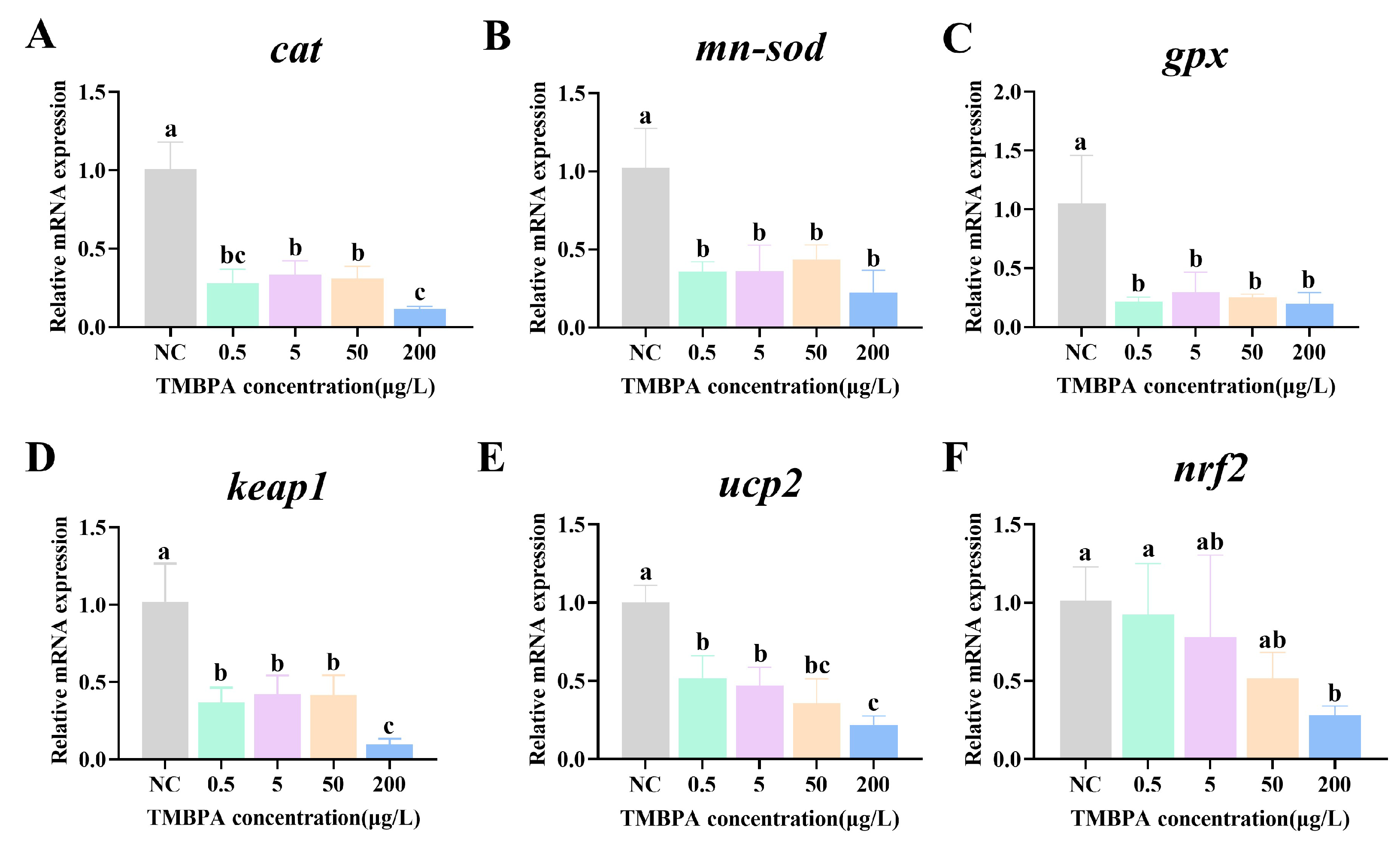 Fishes 10 00407 g004