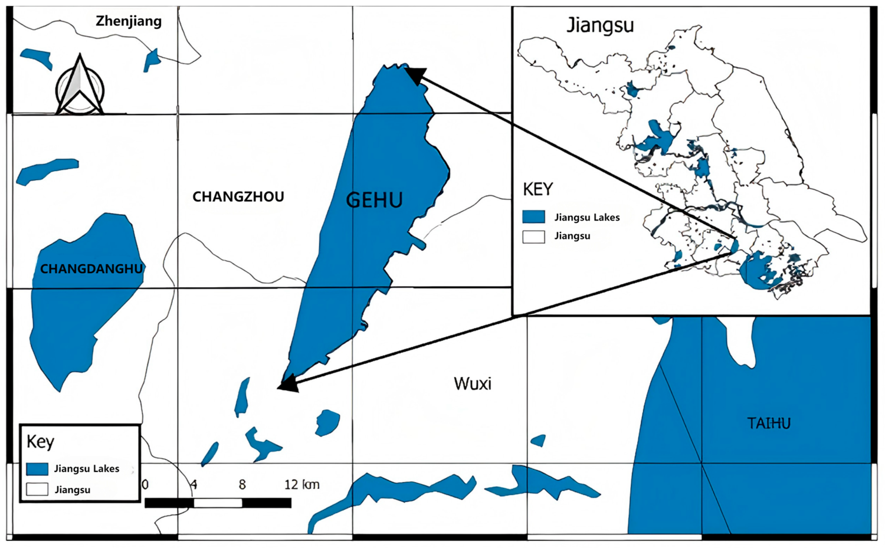 Fishes 10 00409 g001