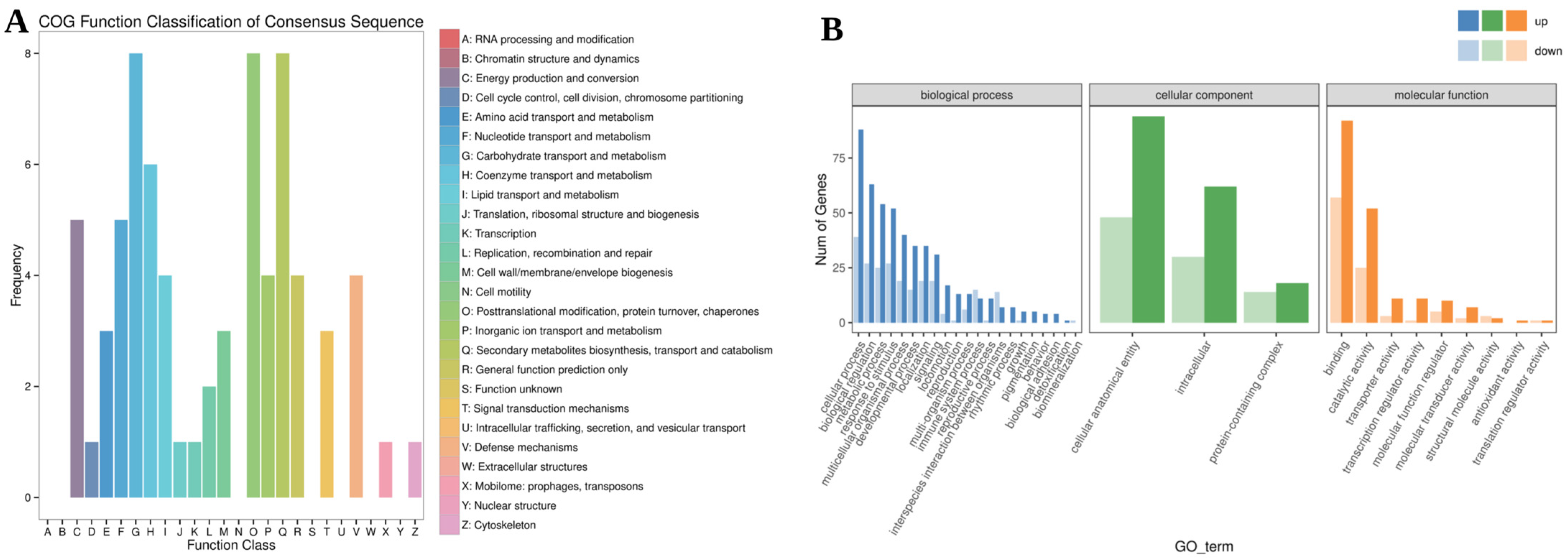 Fishes 10 00412 g004