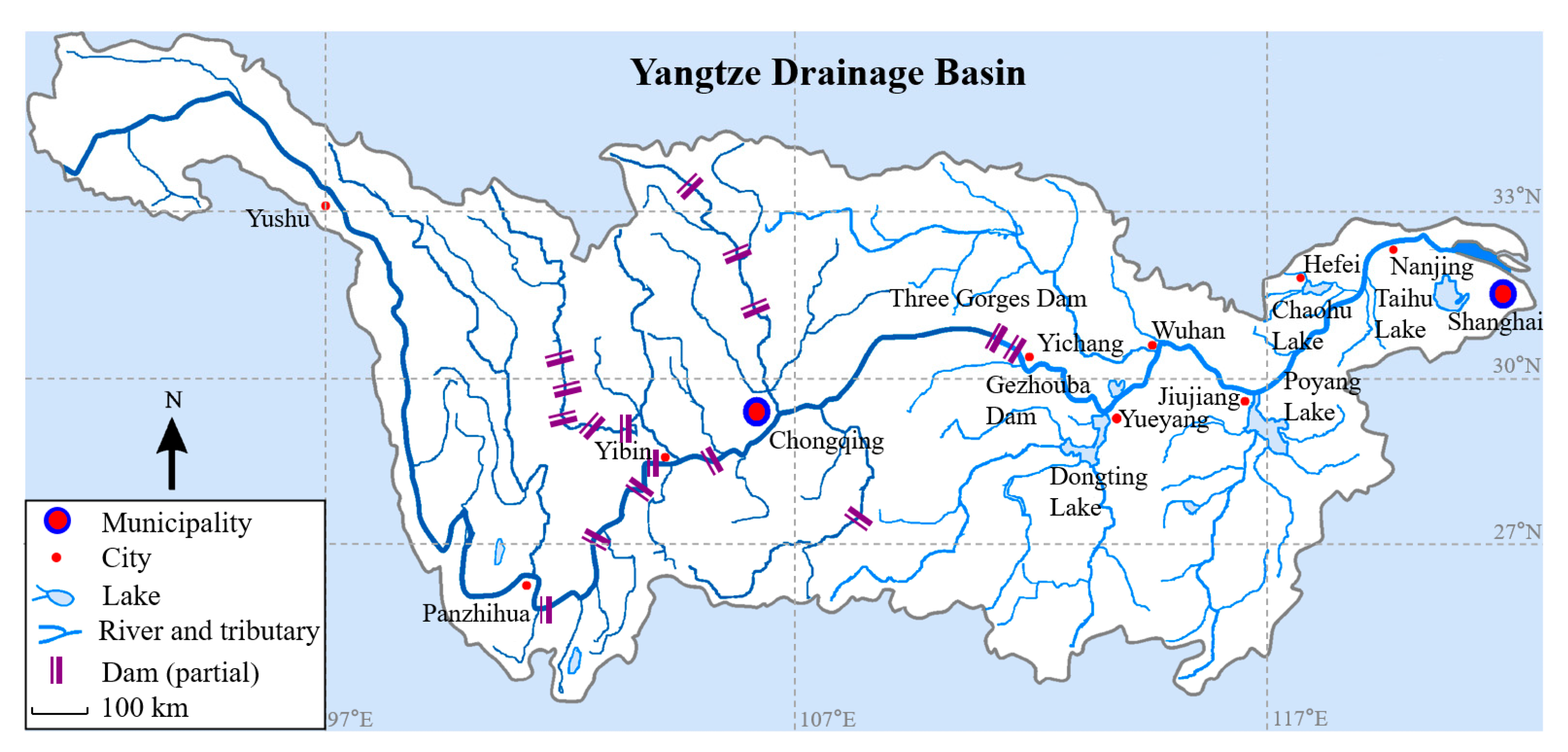 Fishes 10 00415 g002