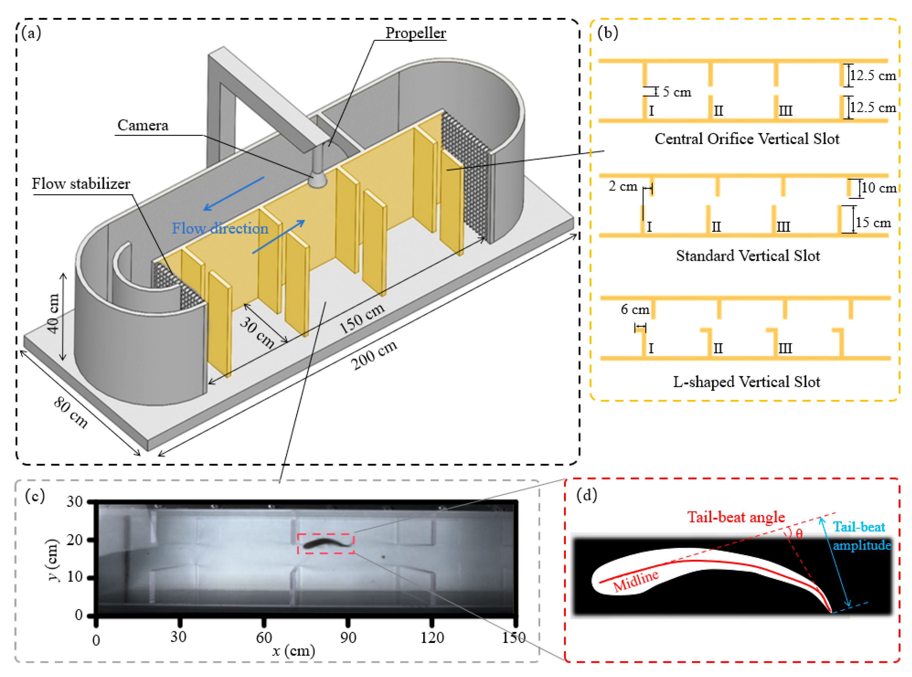 Fishes 10 00415 g003