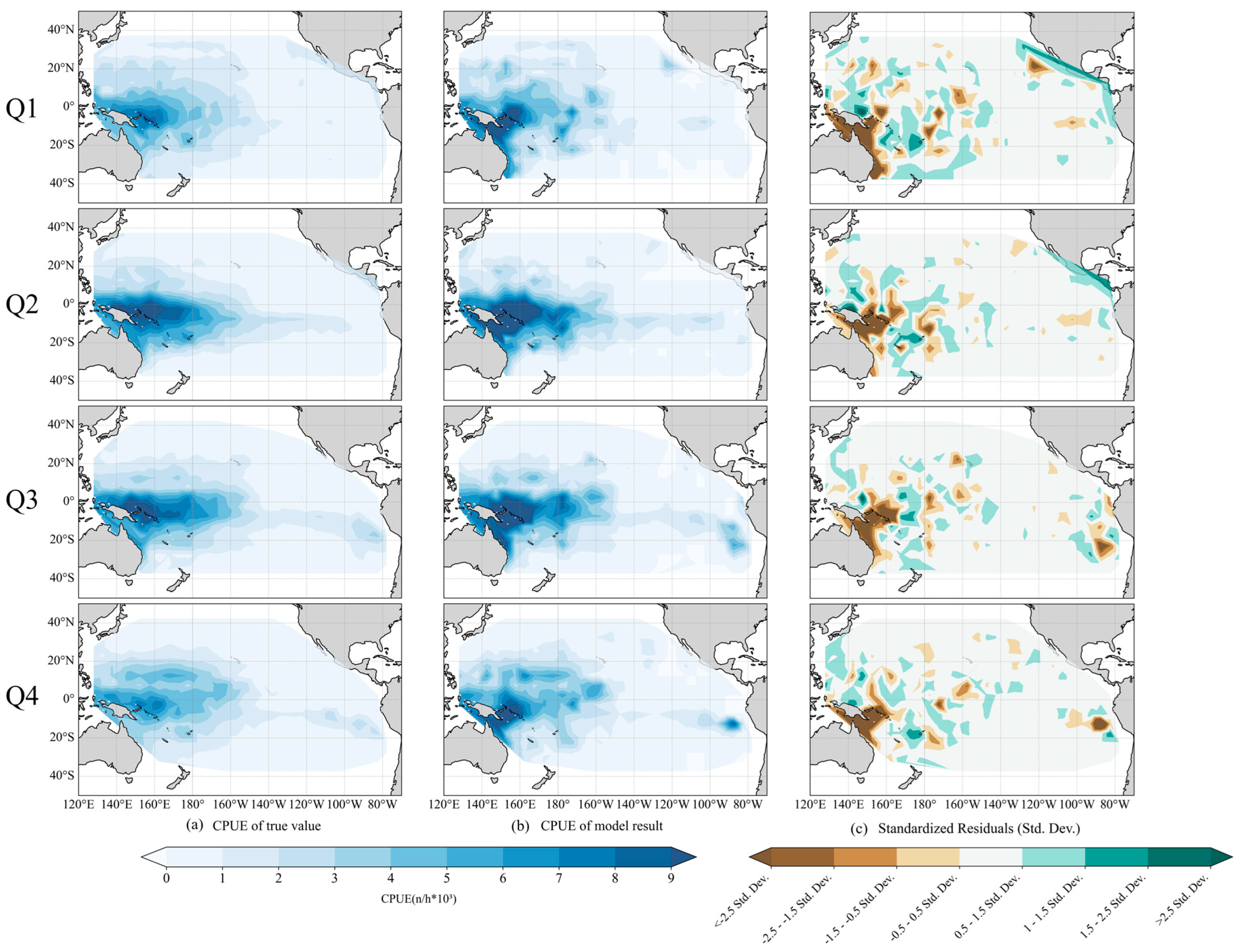 Fishes 10 00417 g002 Fishes 10 00417 g002