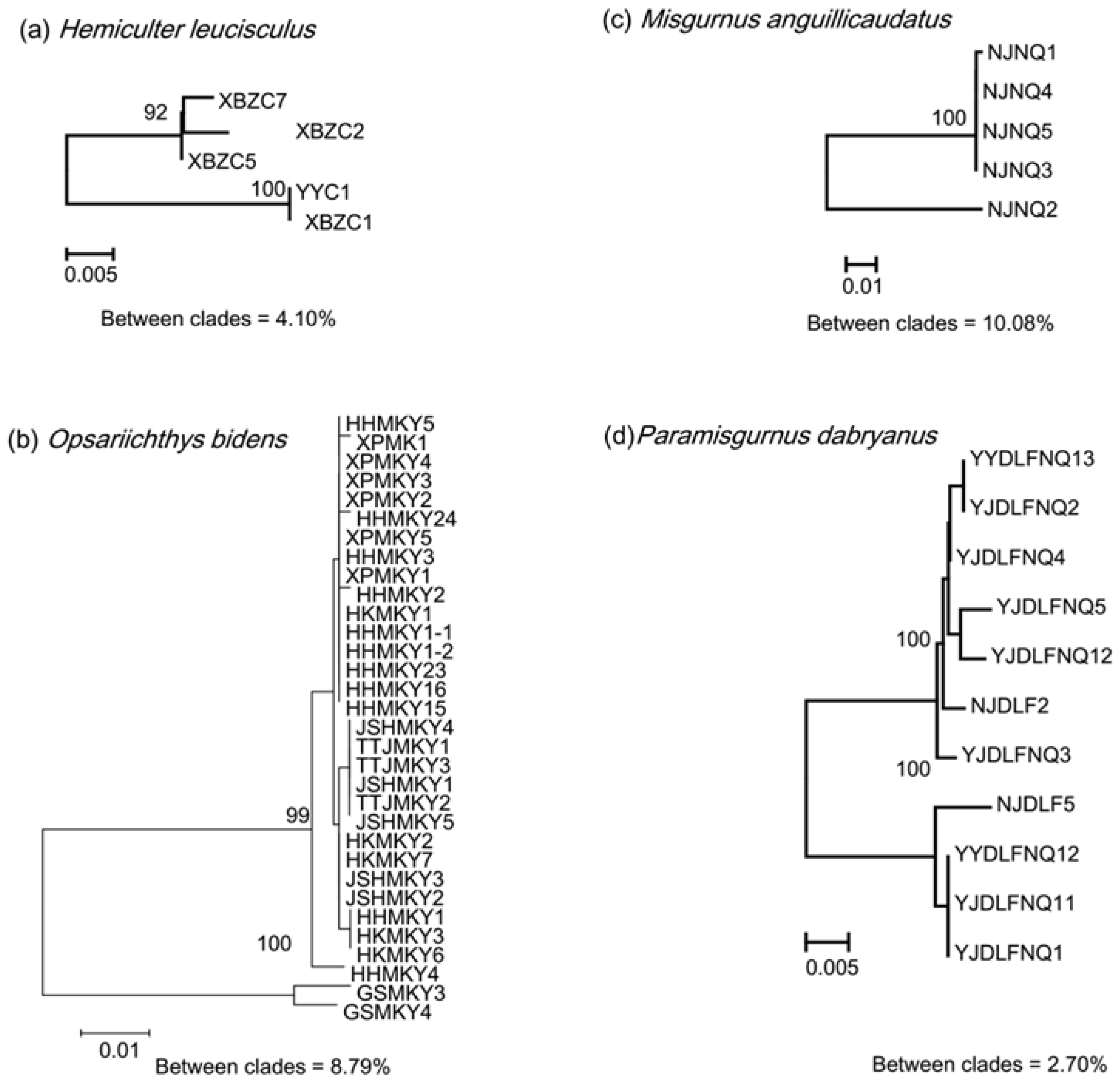 Fishes 10 00418 g005