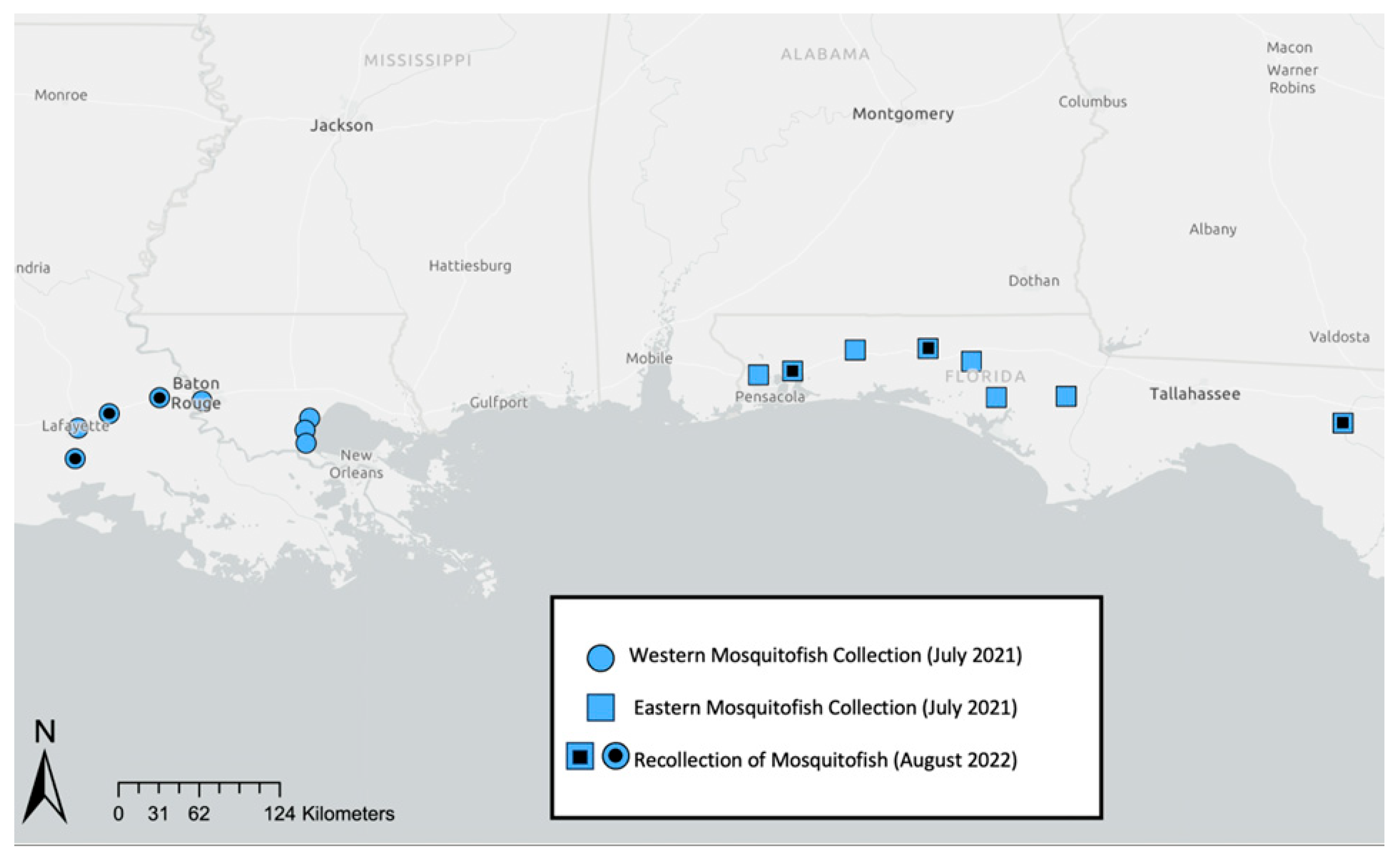 Fishes 10 00421 g002