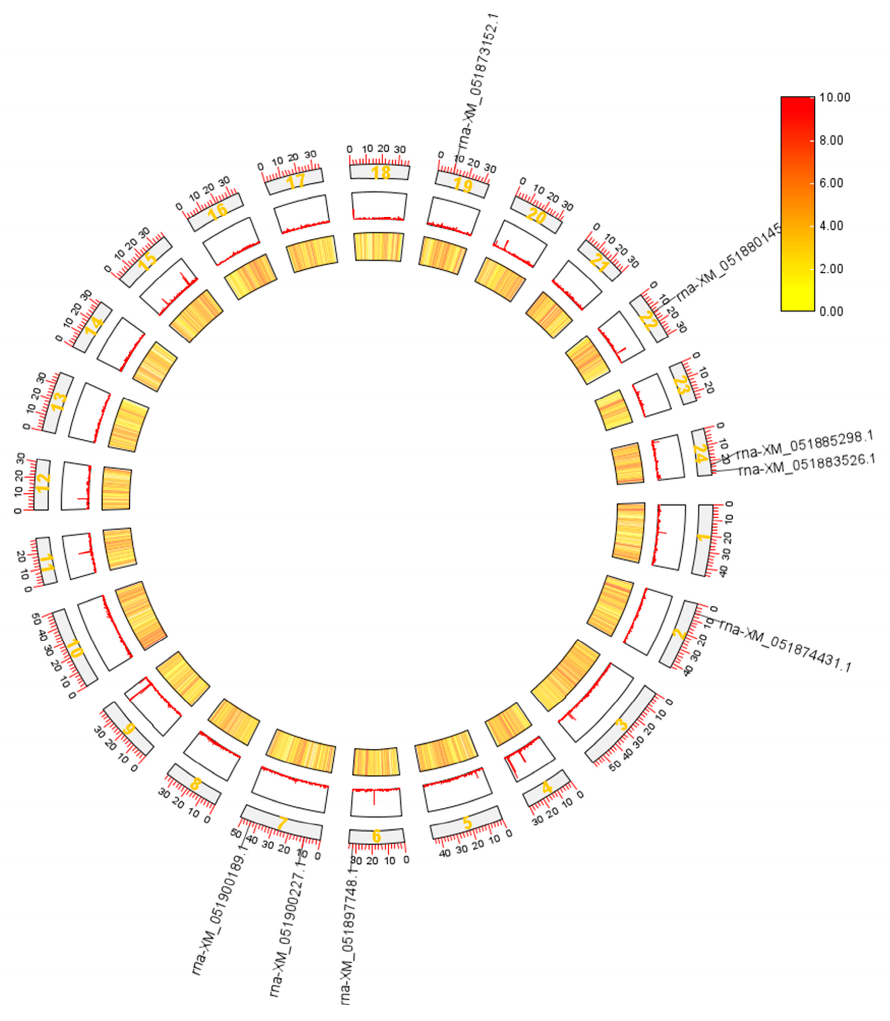 Fishes 10 00422 g003