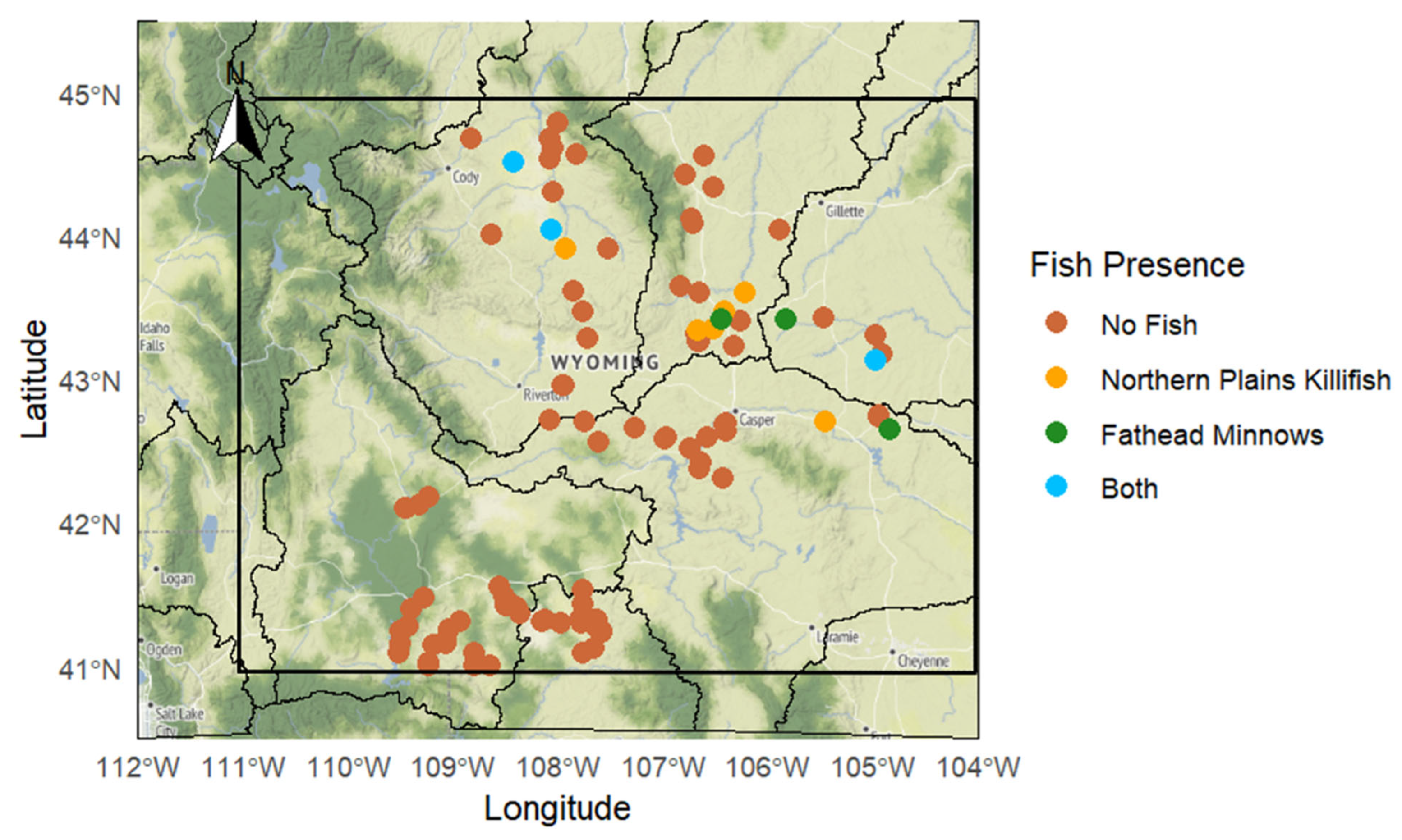 Fishes 10 00423 g001 Fishes 10 00423 g001