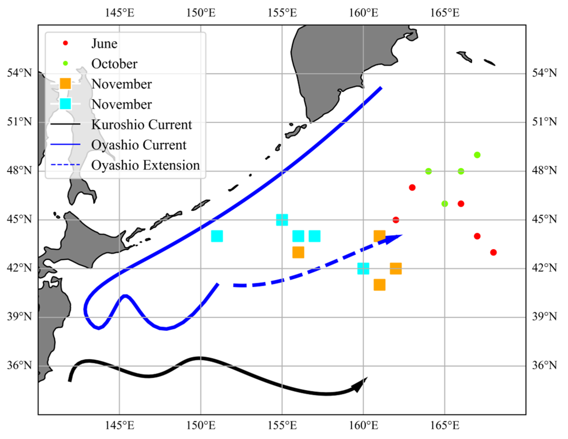Fishes 10 00425 g001