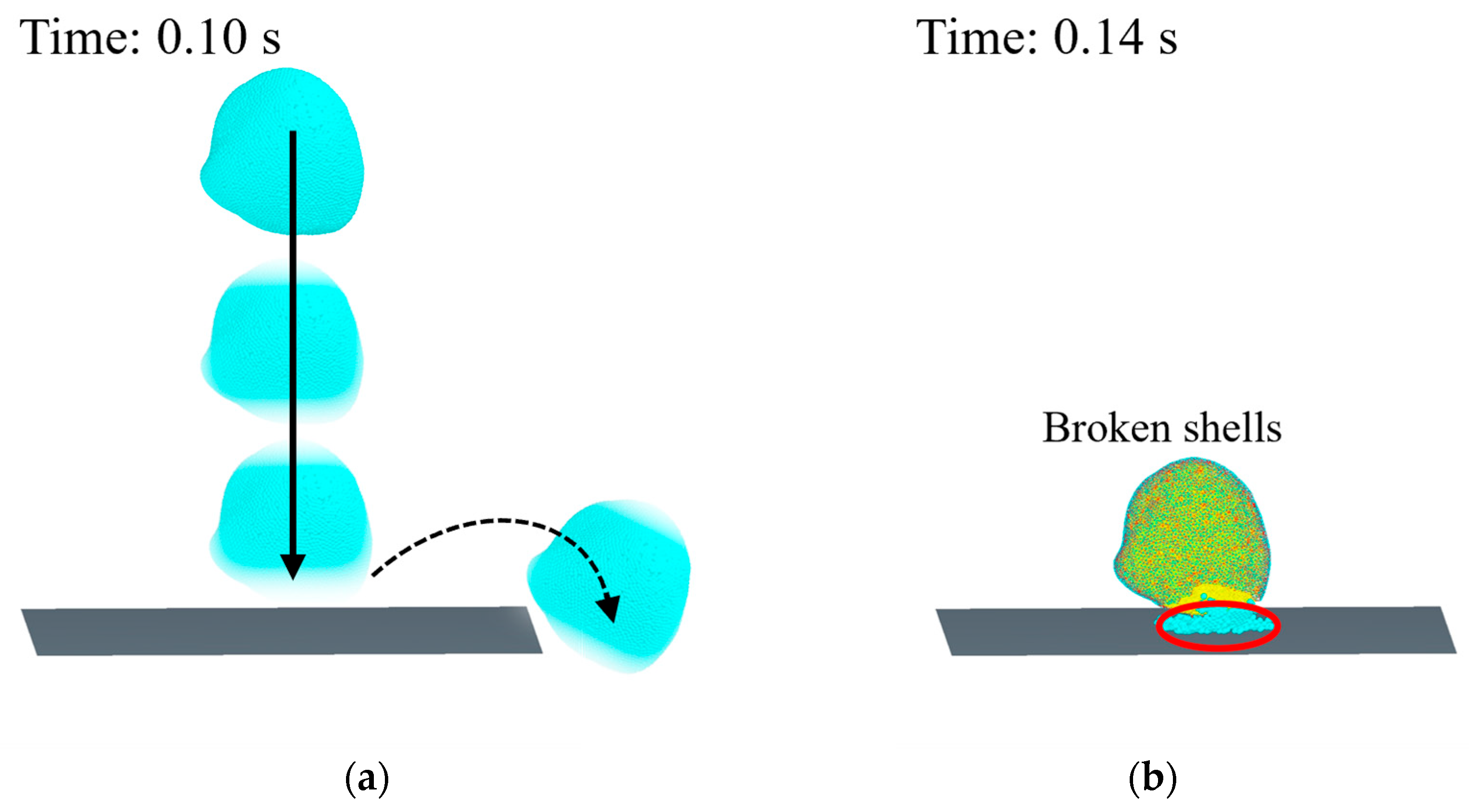 Fishes 10 00429 g011