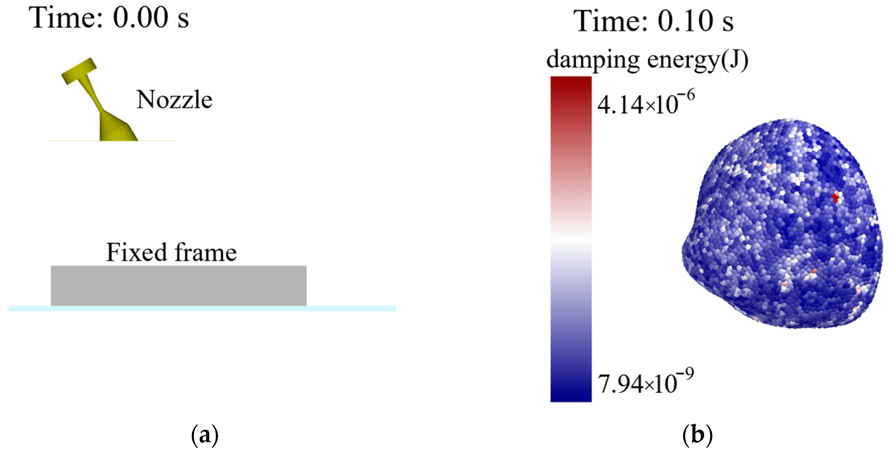 Fishes 10 00429 g012