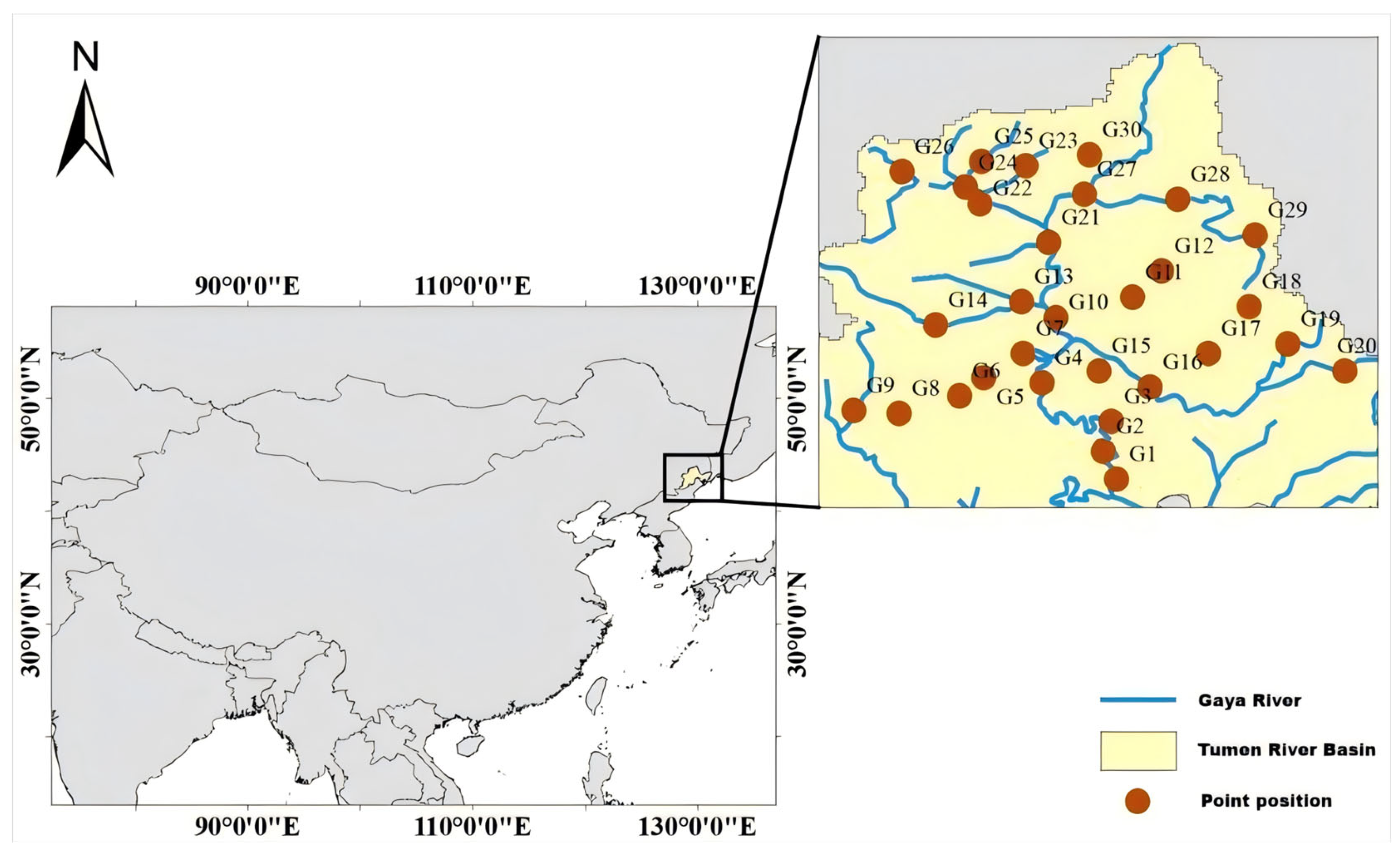 Fishes 10 00430 g001