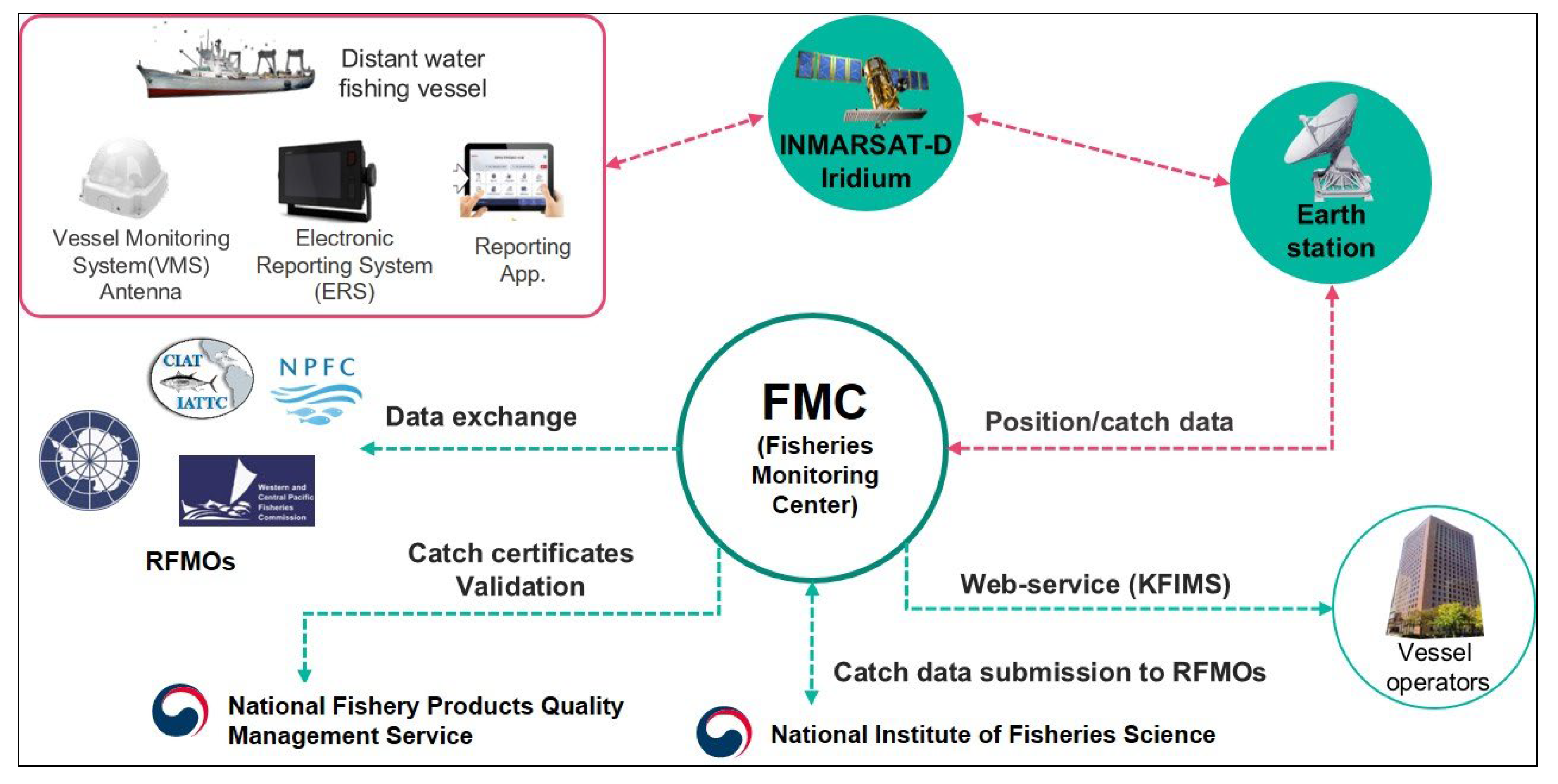 Fishes 10 00435 g005