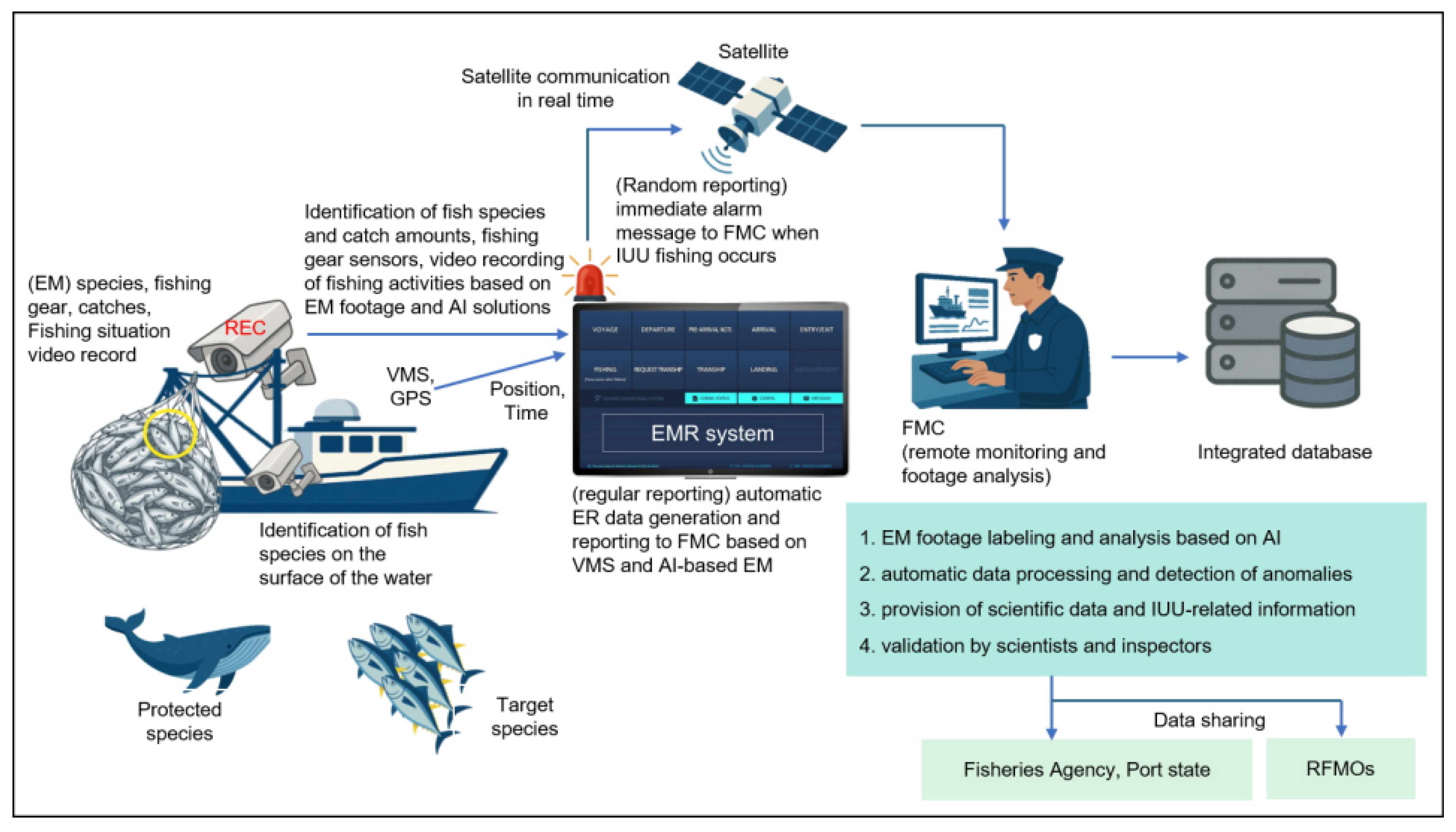 Fishes 10 00435 g006