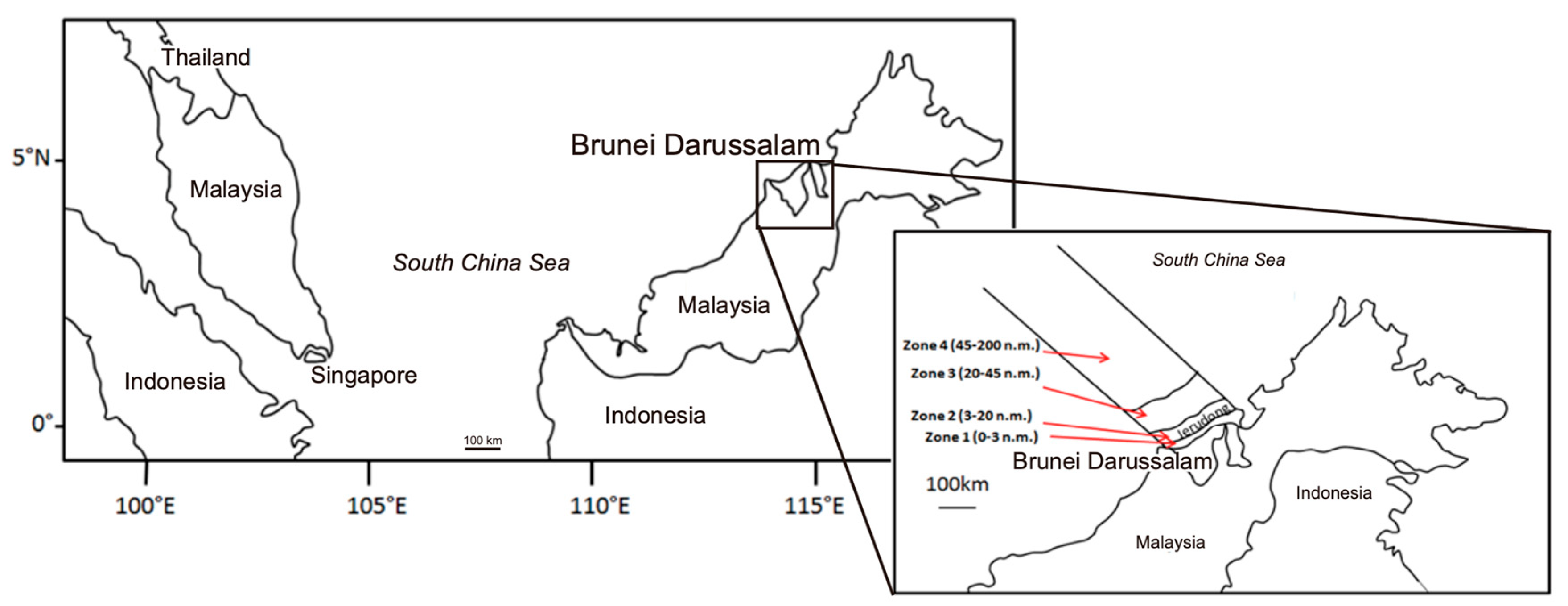 Fishes 10 00441 g001