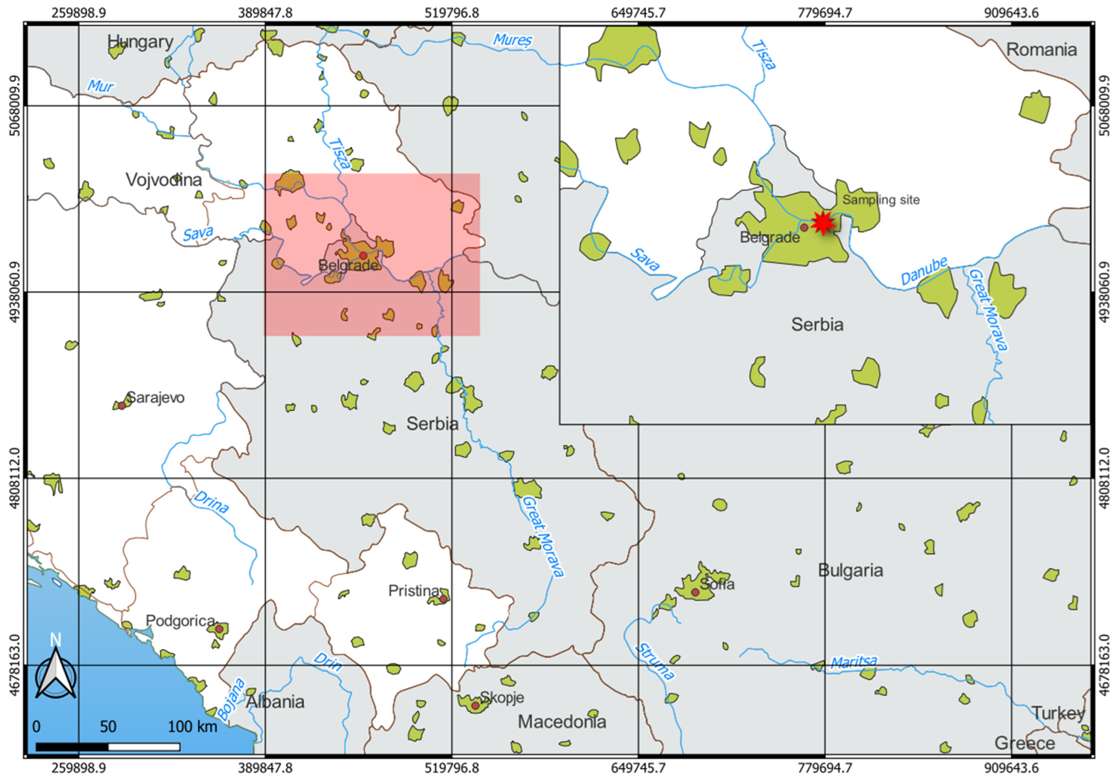 Fishes 10 00445 g001