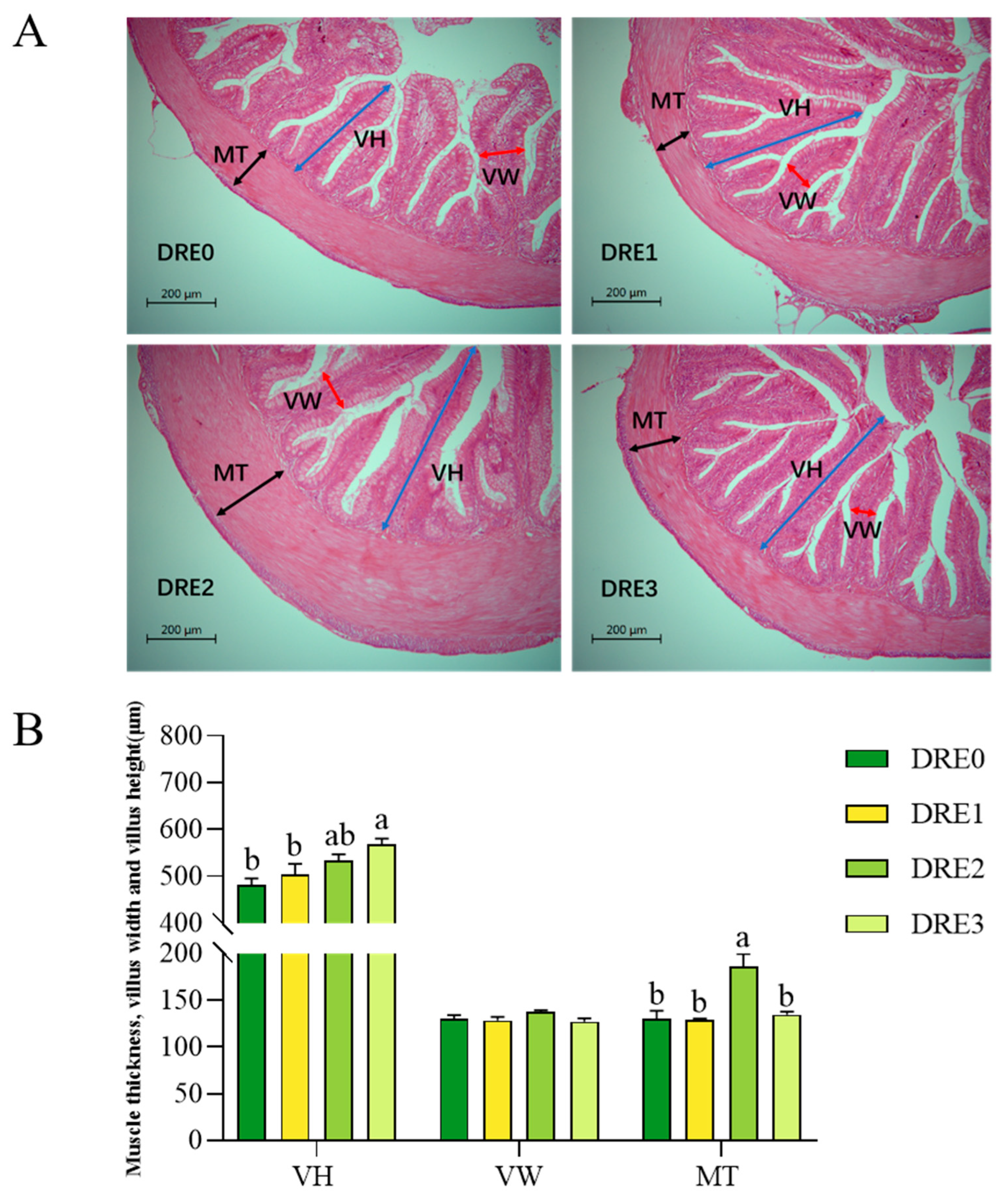 Fishes 10 00446 g003