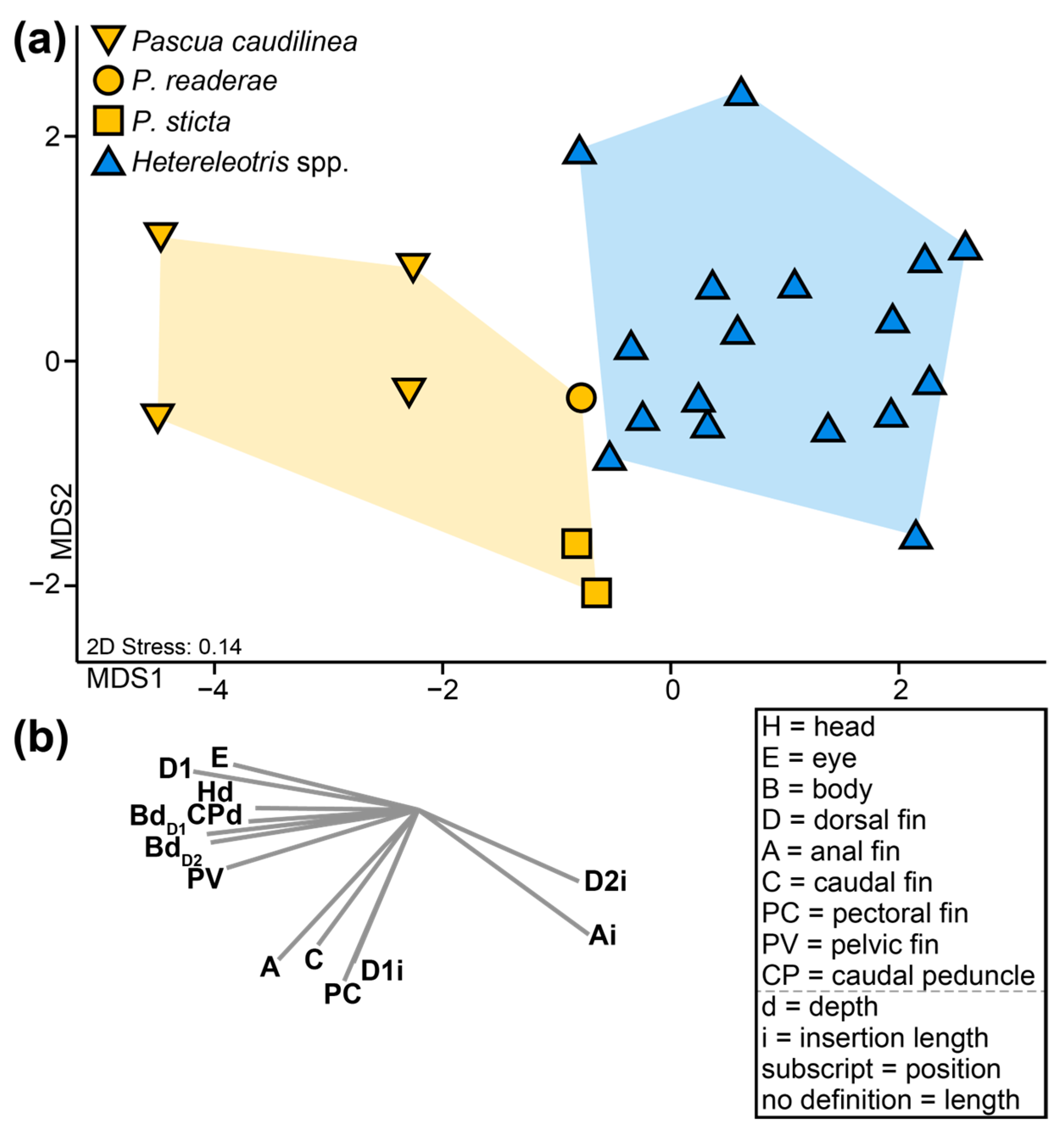 Fishes 10 00449 g003