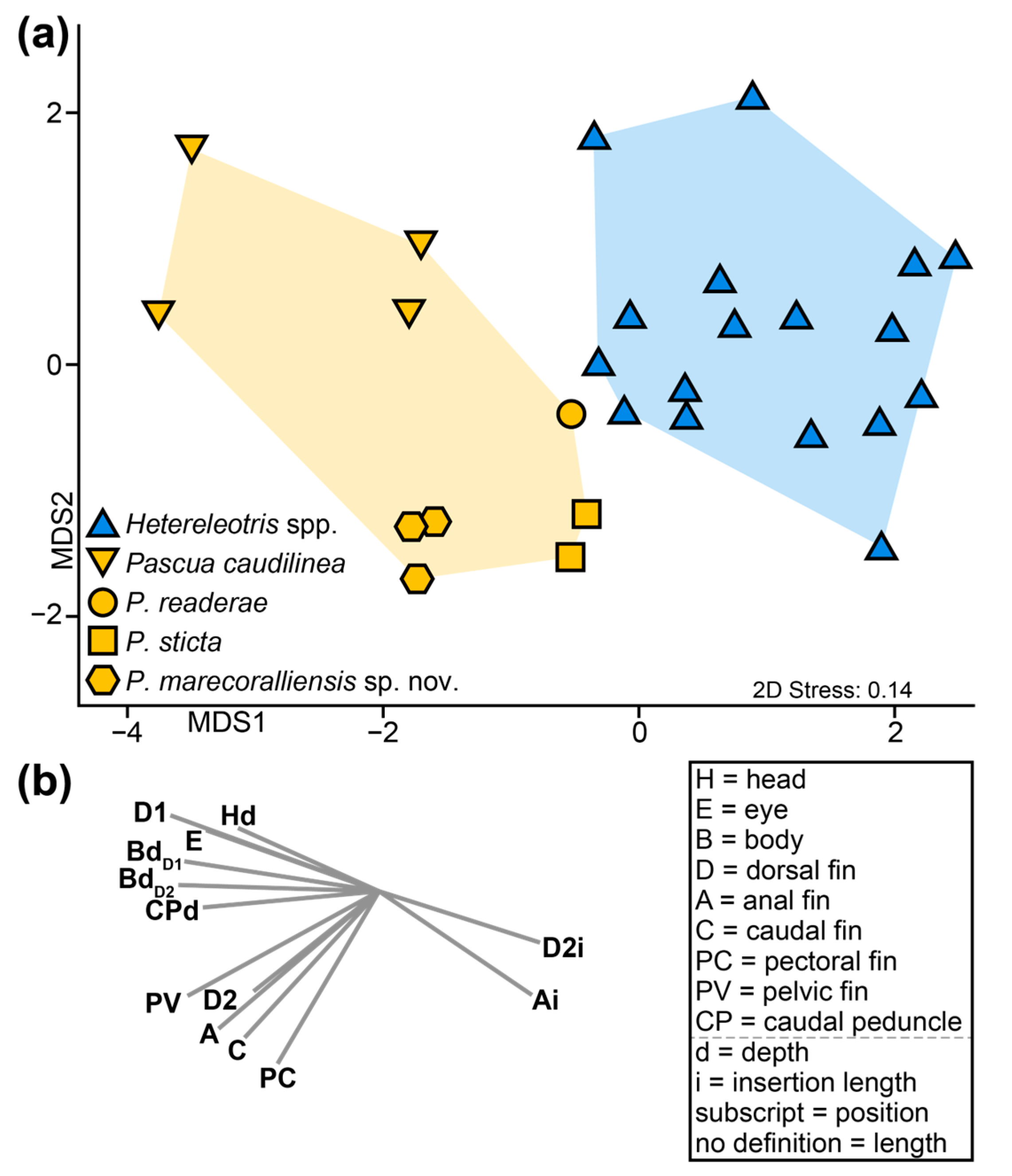 Fishes 10 00449 g011