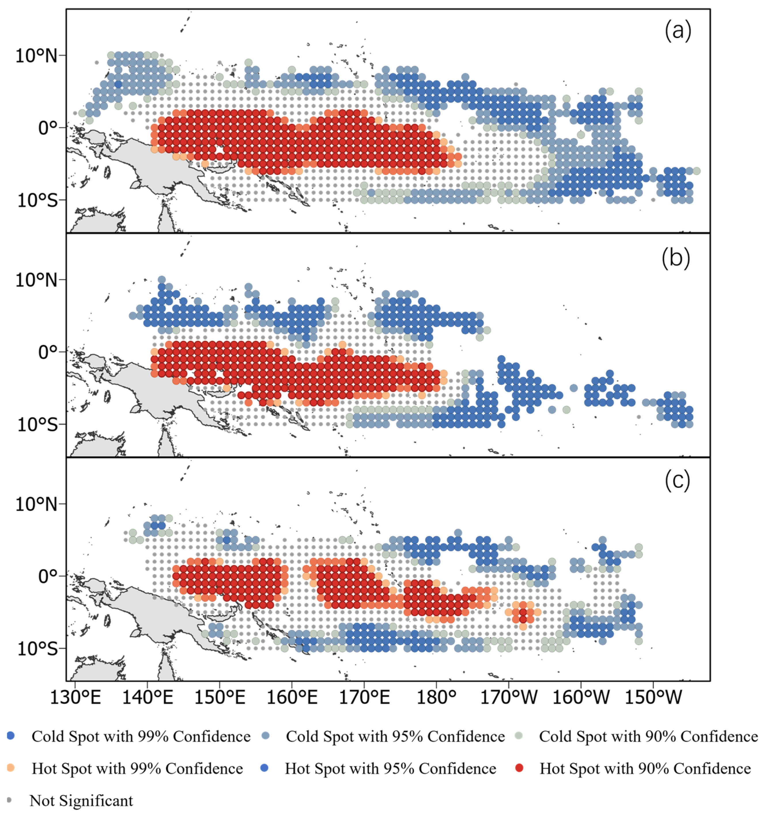 Fishes 10 00450 g003