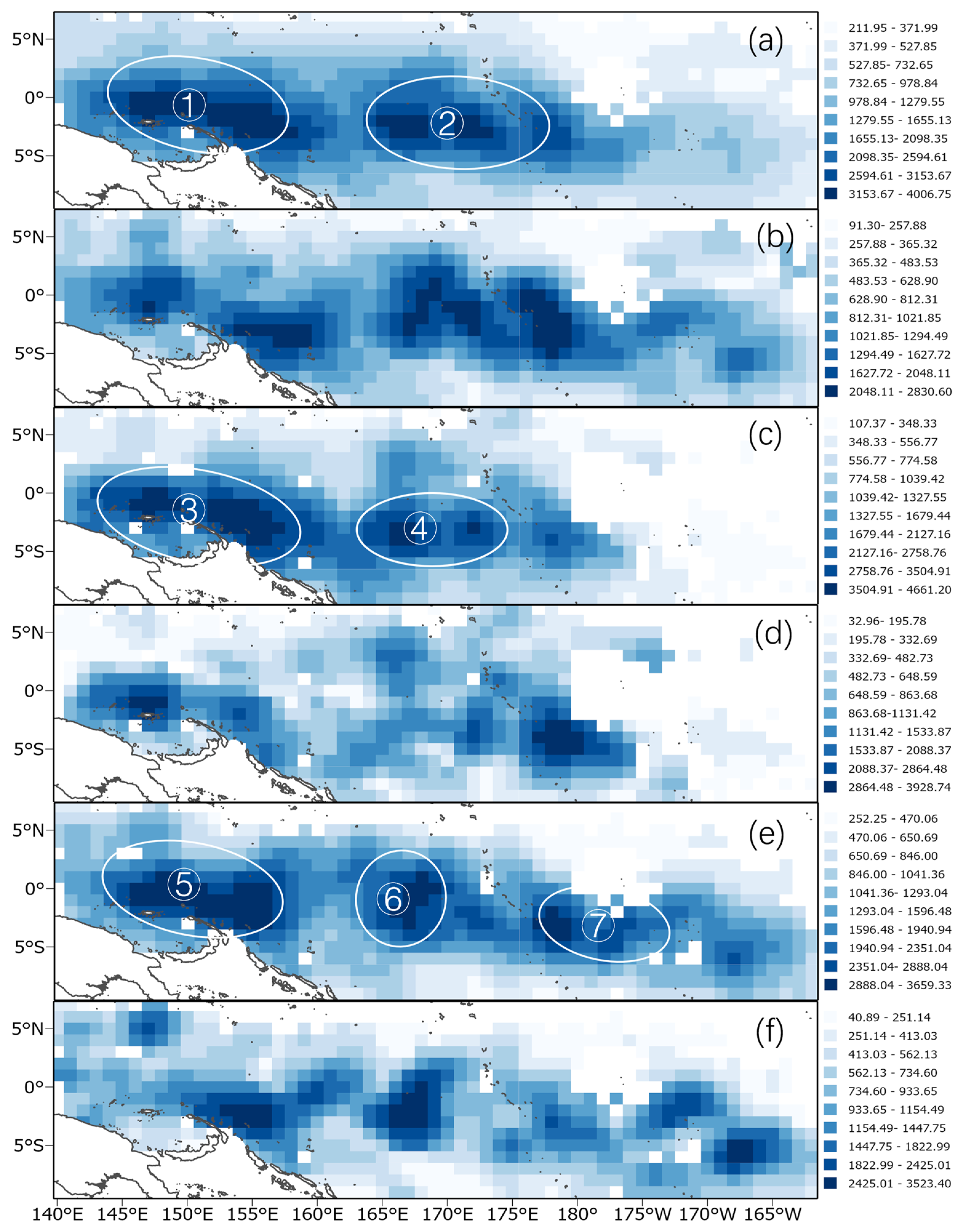 Fishes 10 00450 g004