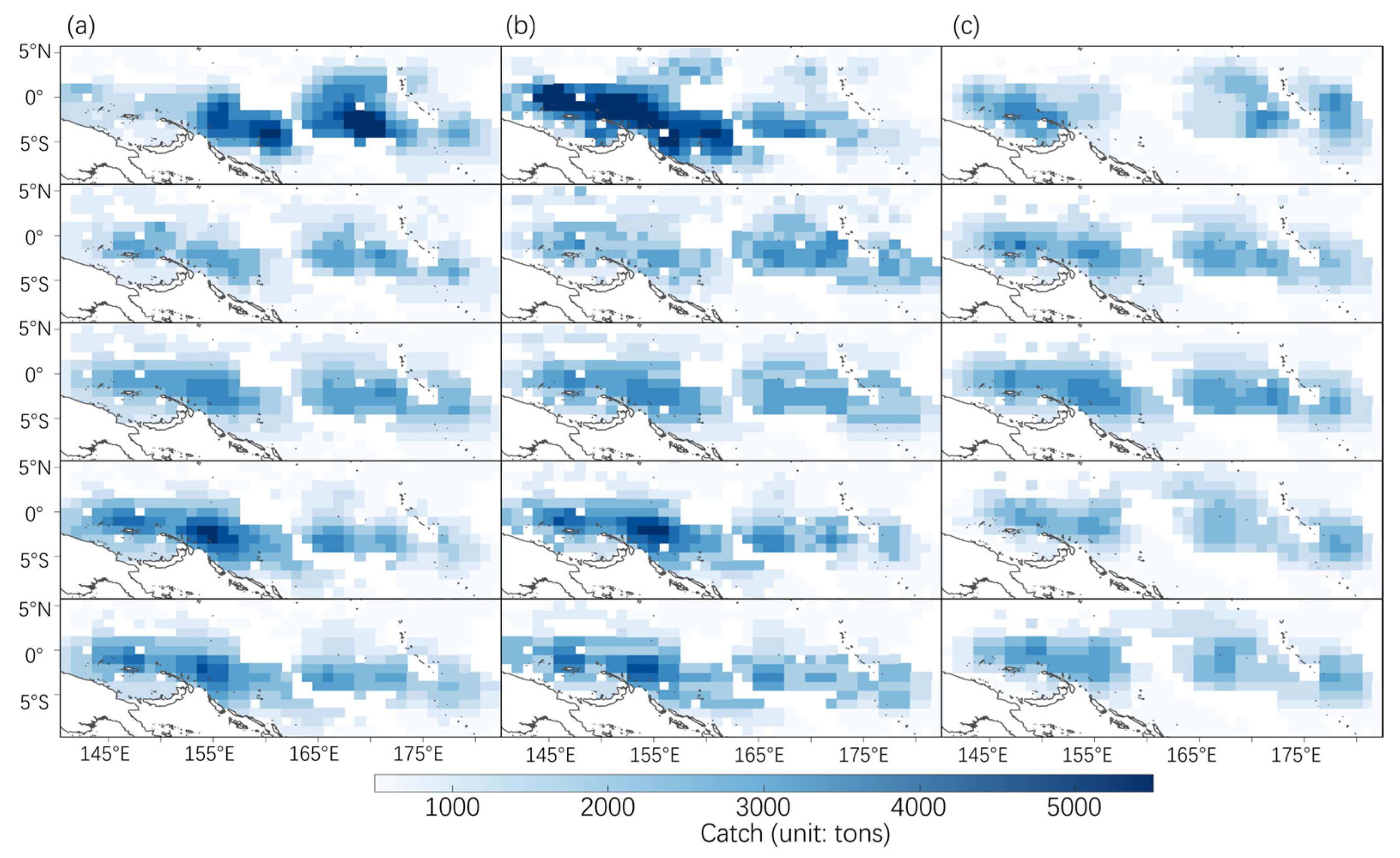 Fishes 10 00450 g006