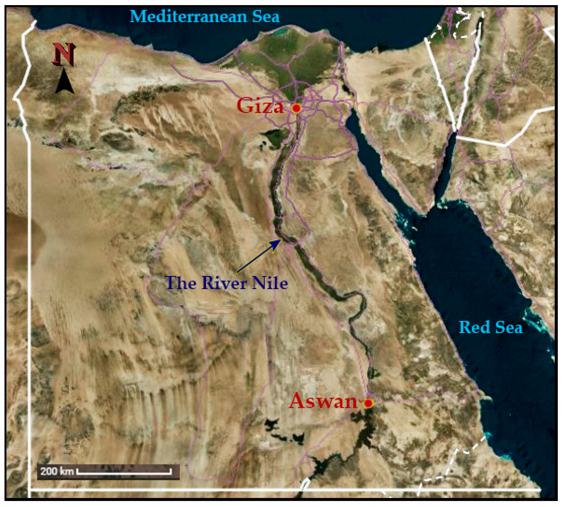 Fishes 10 00453 g001