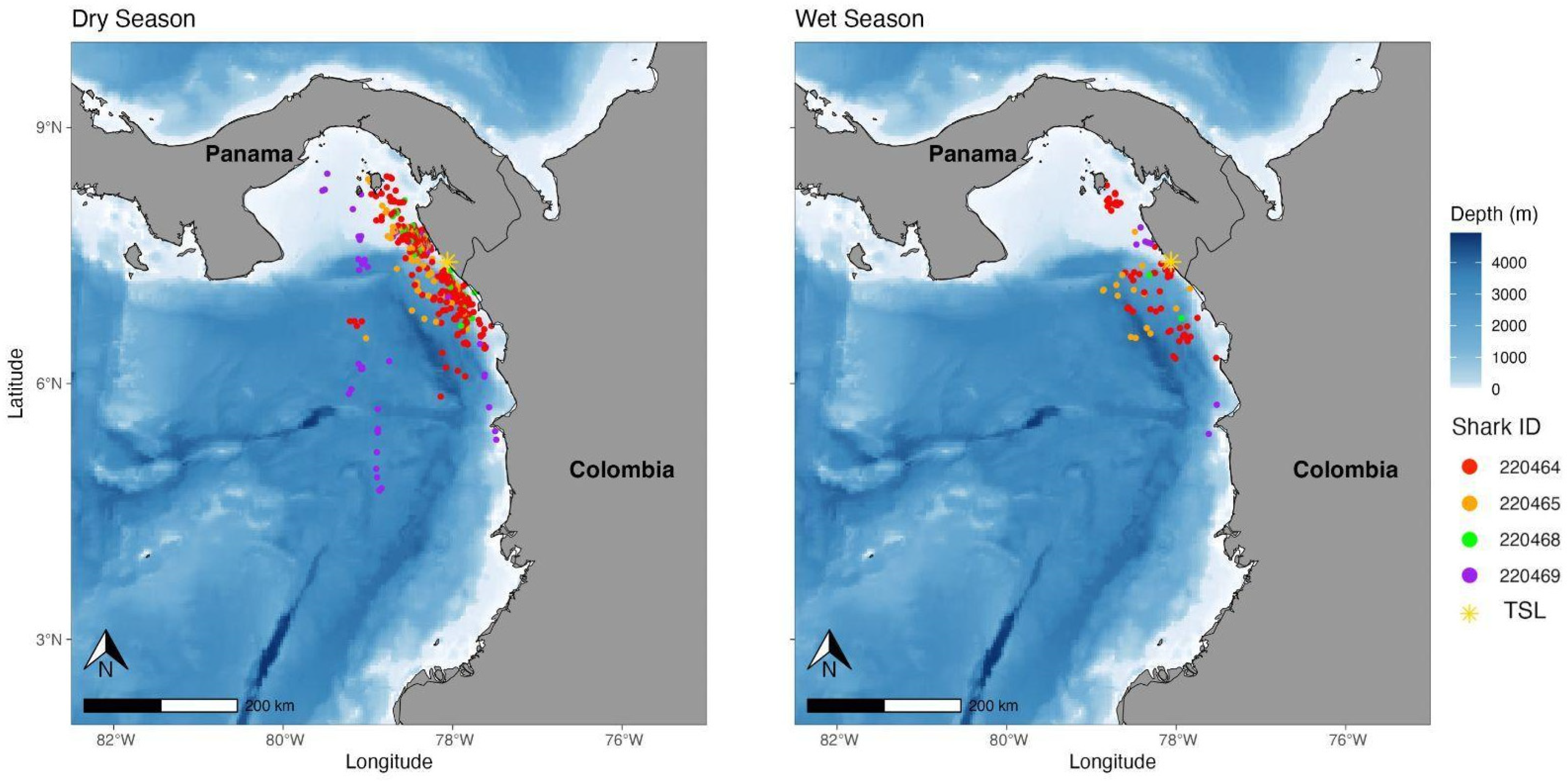 Fishes 10 00459 g002 Fishes 10 00459 g002