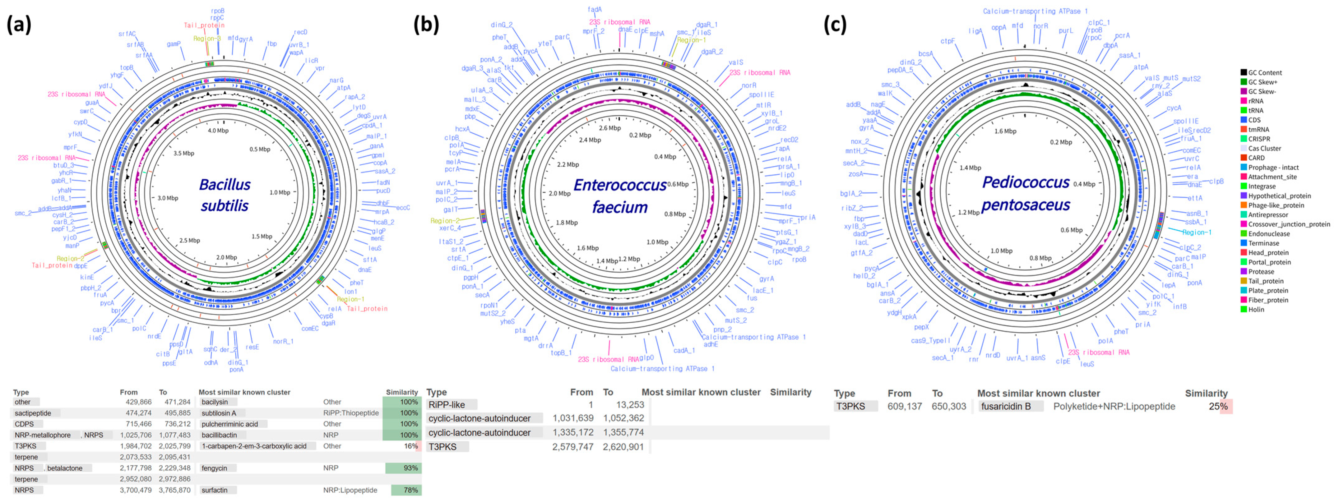 Fishes 10 00465 g001